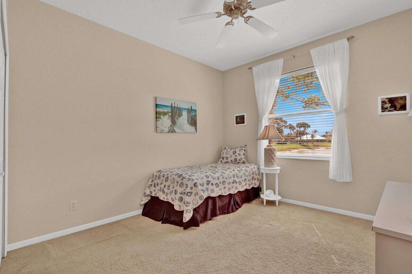 189 SW Snapdragon Circle, Port St. Lucie, FL 34953 — photo 26 of 61