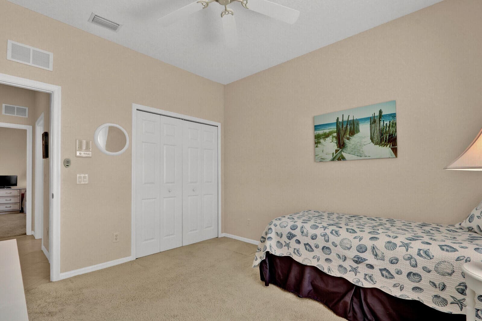 189 SW Snapdragon Circle, Port St. Lucie, FL 34953 — photo 27 of 61