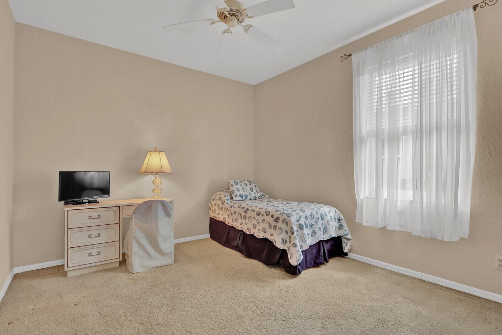 189 SW Snapdragon Circle, Port St. Lucie, FL 34953 — photo 29 of 61