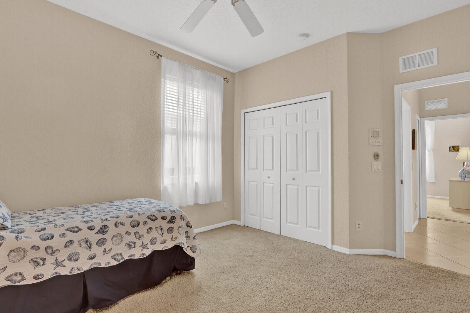 189 SW Snapdragon Circle, Port St. Lucie, FL 34953 — photo 30 of 61