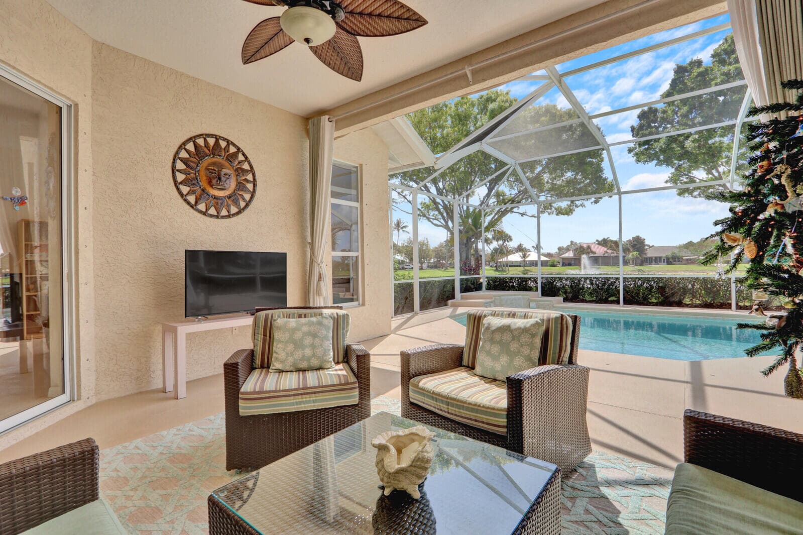 189 SW Snapdragon Circle, Port St. Lucie, FL 34953 — photo 33 of 61