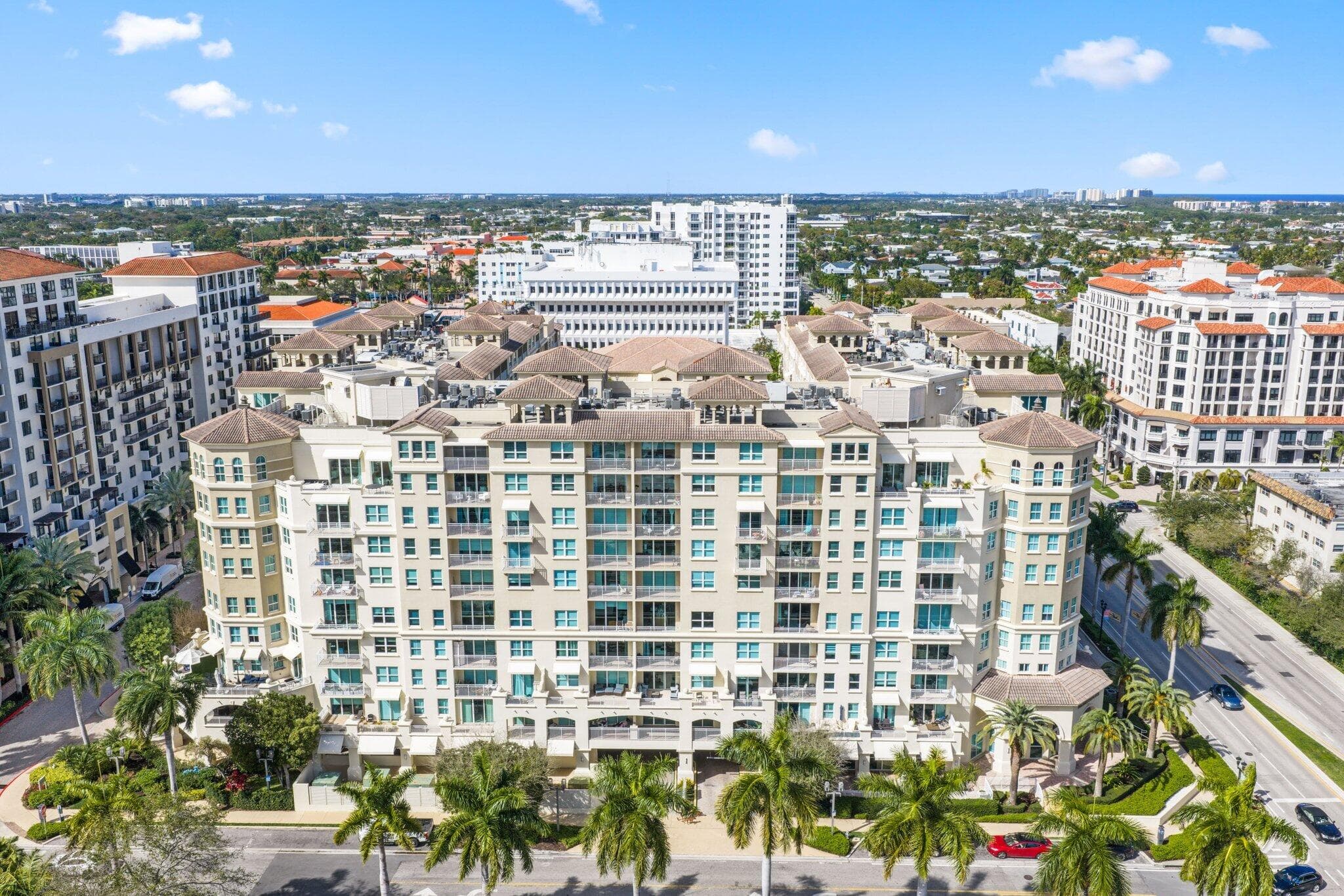 99 SE Mizner Boulevard 609, Boca Raton, FL 33432 — photo 38 of 100
