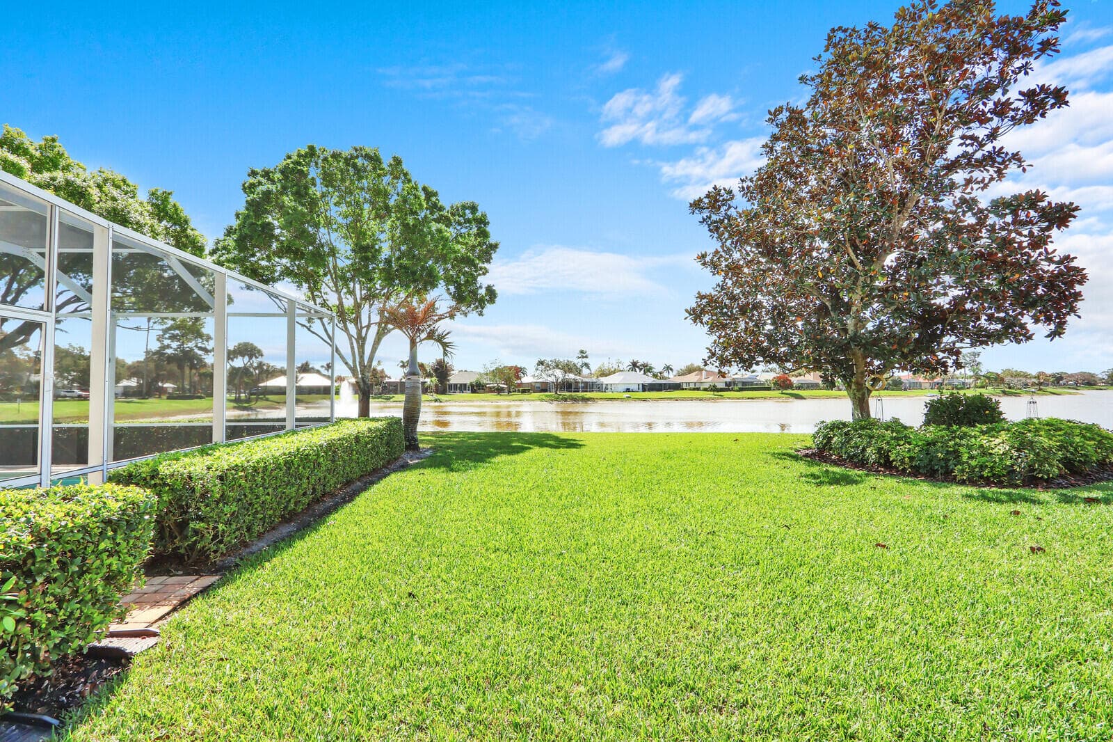 189 SW Snapdragon Circle, Port St. Lucie, FL 34953 — photo 39 of 61