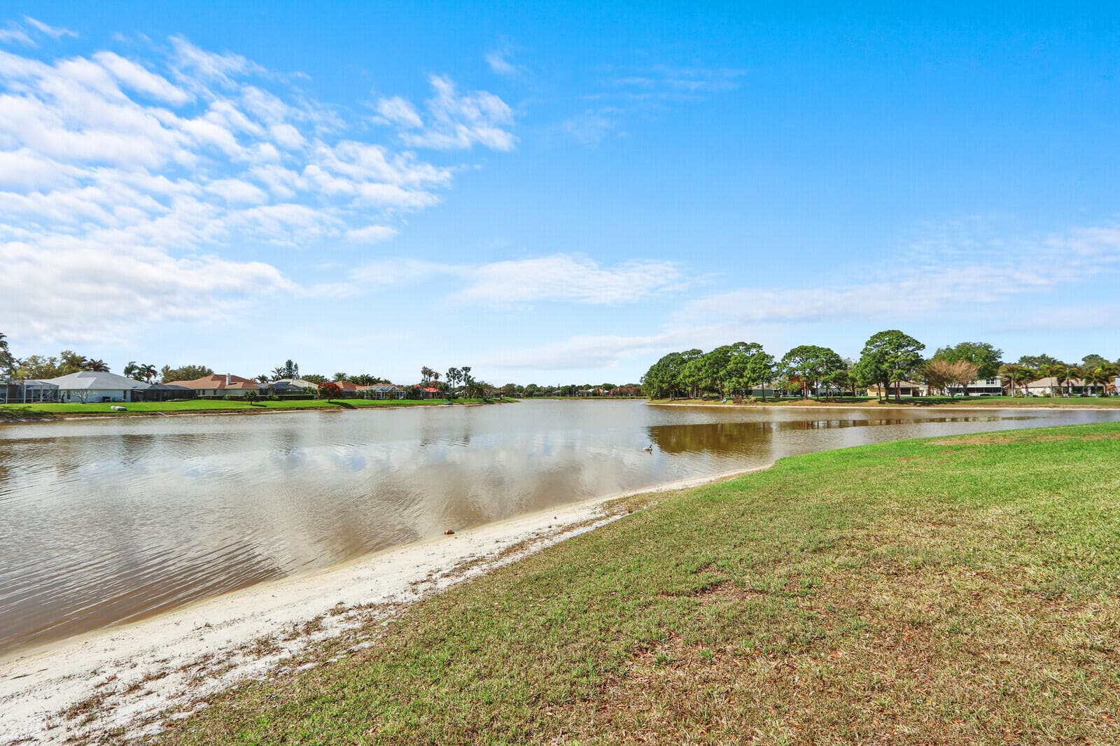189 SW Snapdragon Circle, Port St. Lucie, FL 34953 — photo 42 of 61