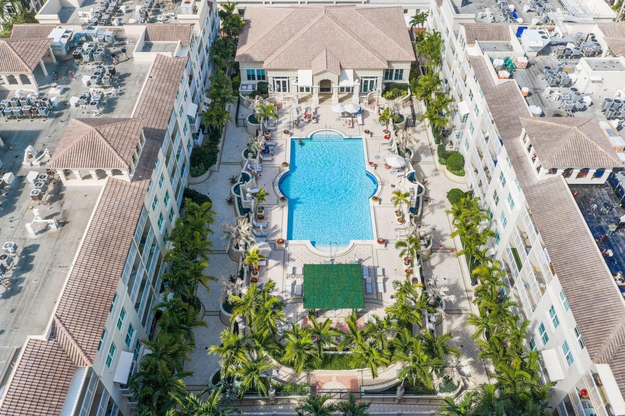 99 SE Mizner Boulevard 609, Boca Raton, FL 33432 — photo 45 of 100