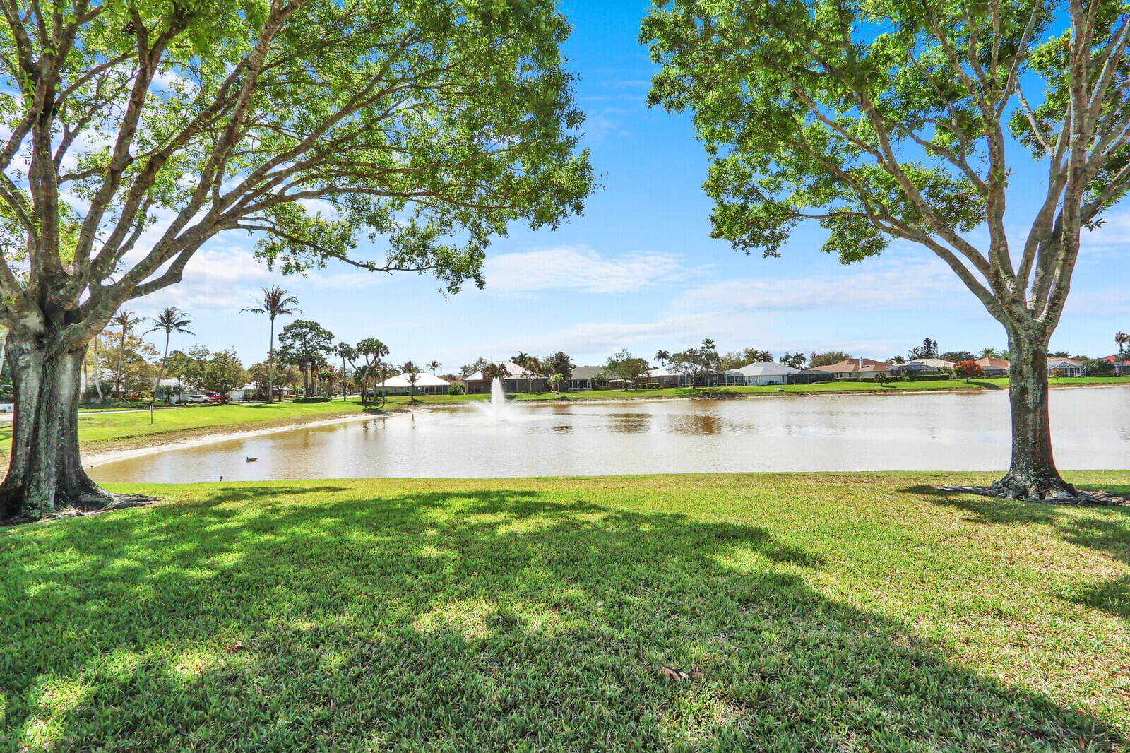 189 SW Snapdragon Circle, Port St. Lucie, FL 34953 — photo 46 of 61