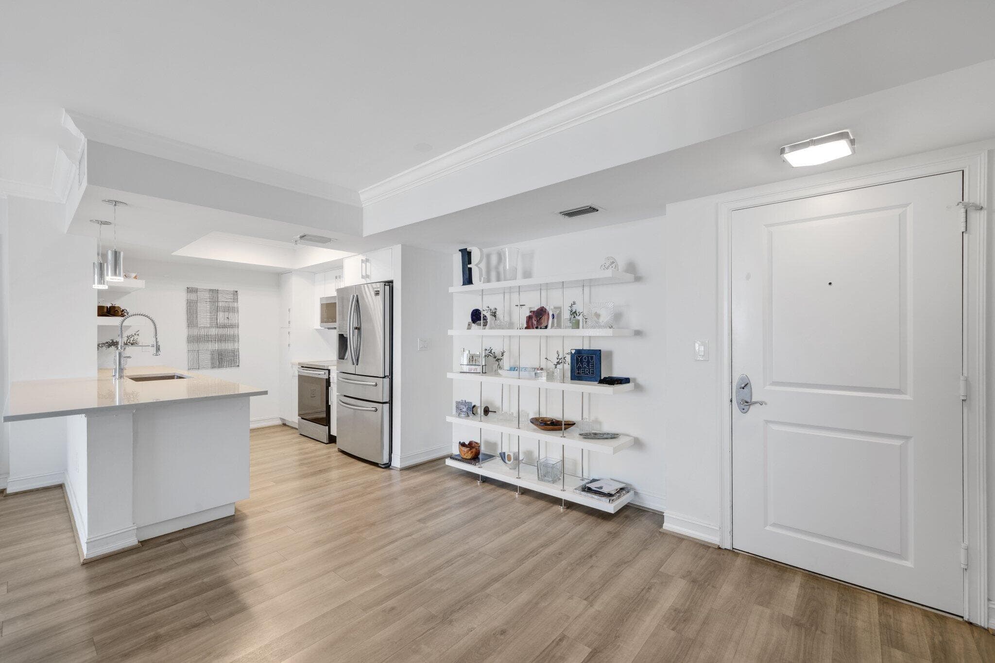 99 SE Mizner Boulevard 609, Boca Raton, FL 33432 — photo 47 of 100