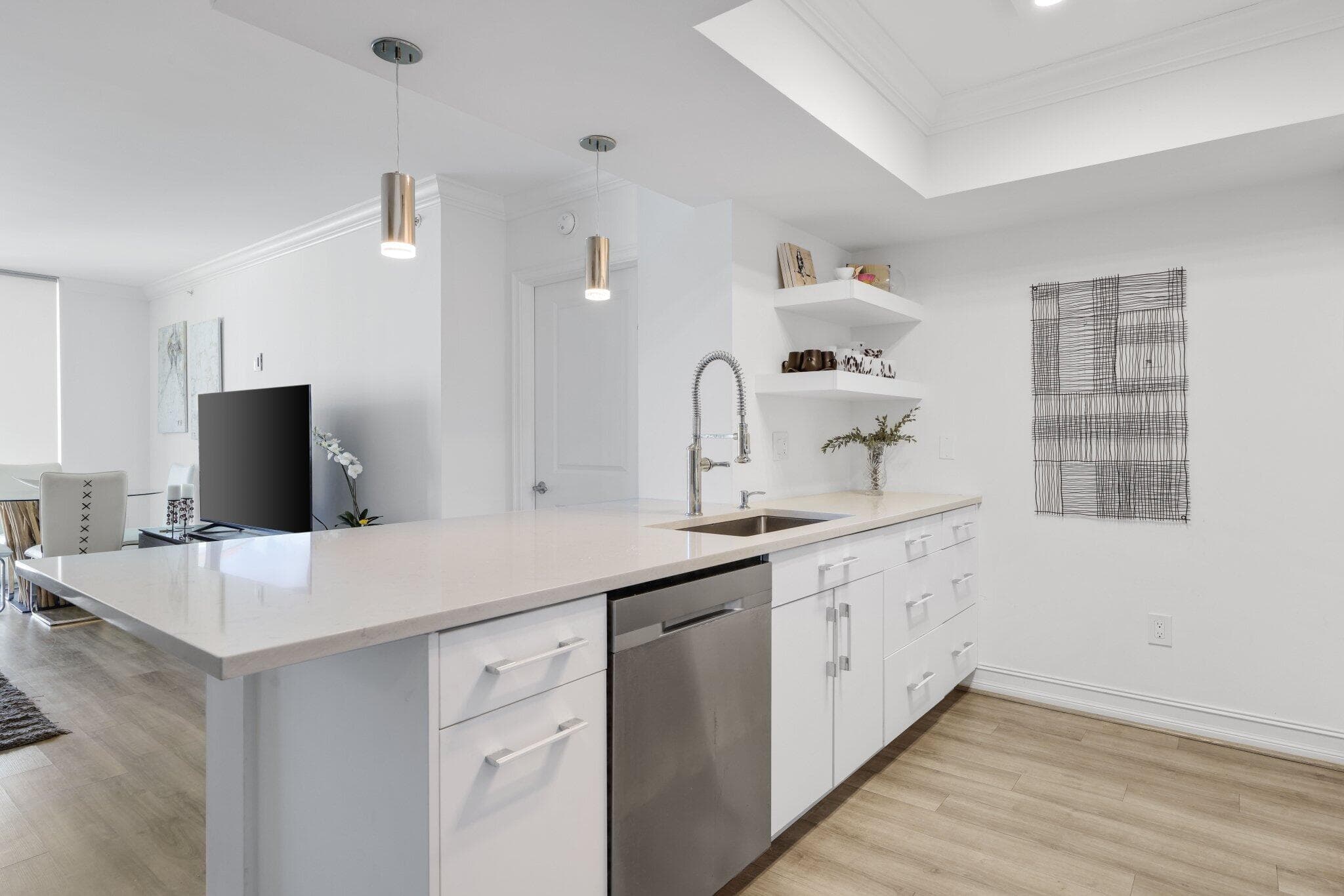 99 SE Mizner Boulevard 609, Boca Raton, FL 33432 — photo 51 of 100