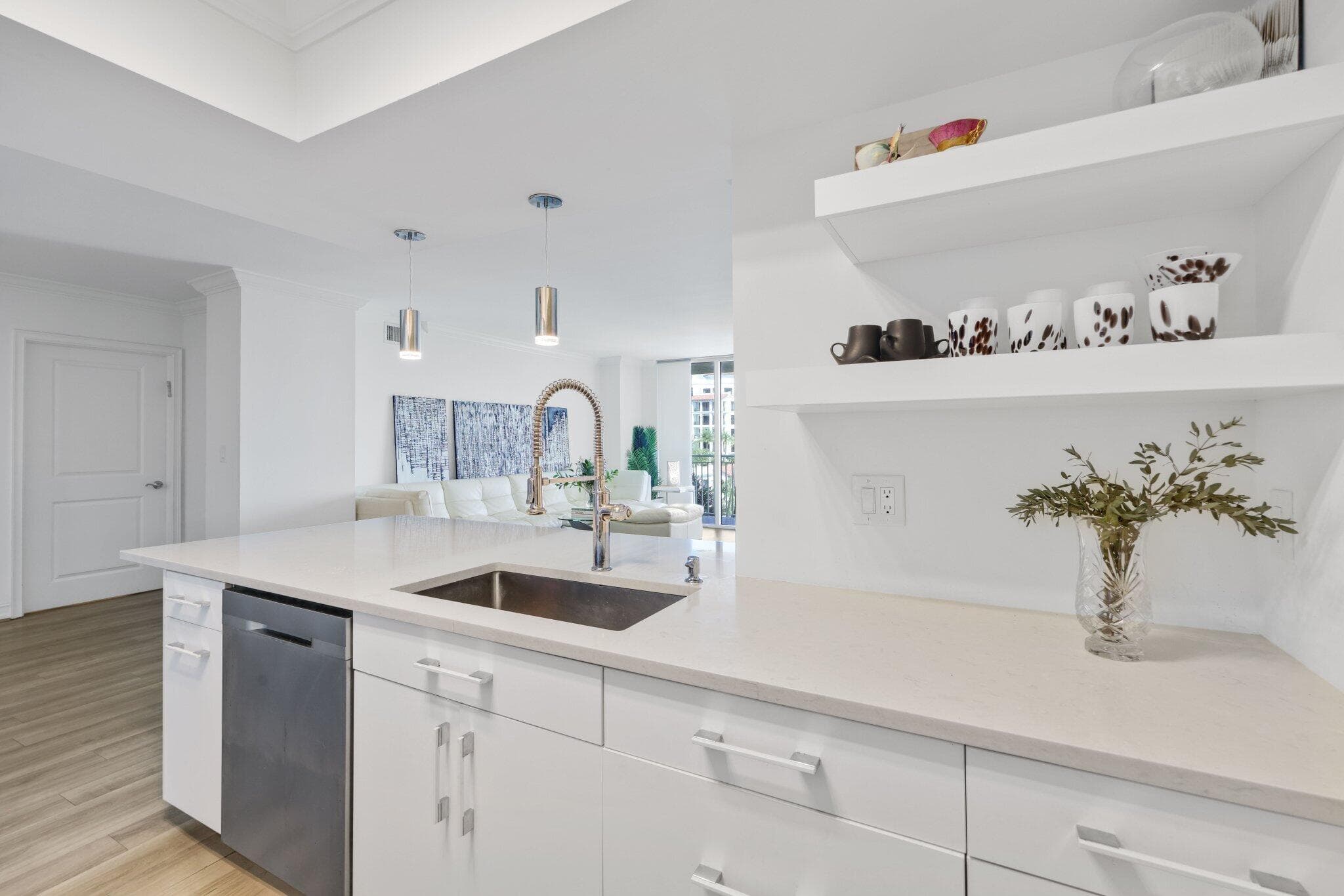 99 SE Mizner Boulevard 609, Boca Raton, FL 33432 — photo 53 of 100
