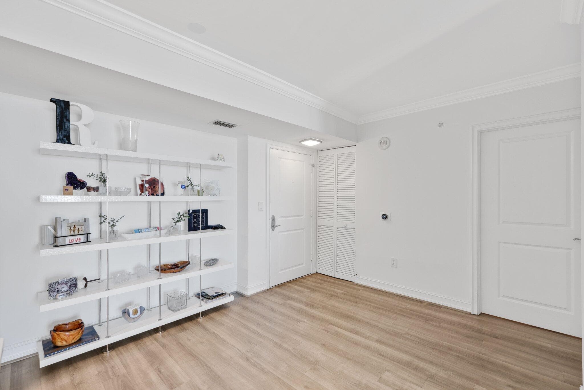 99 SE Mizner Boulevard 609, Boca Raton, FL 33432 — photo 55 of 100
