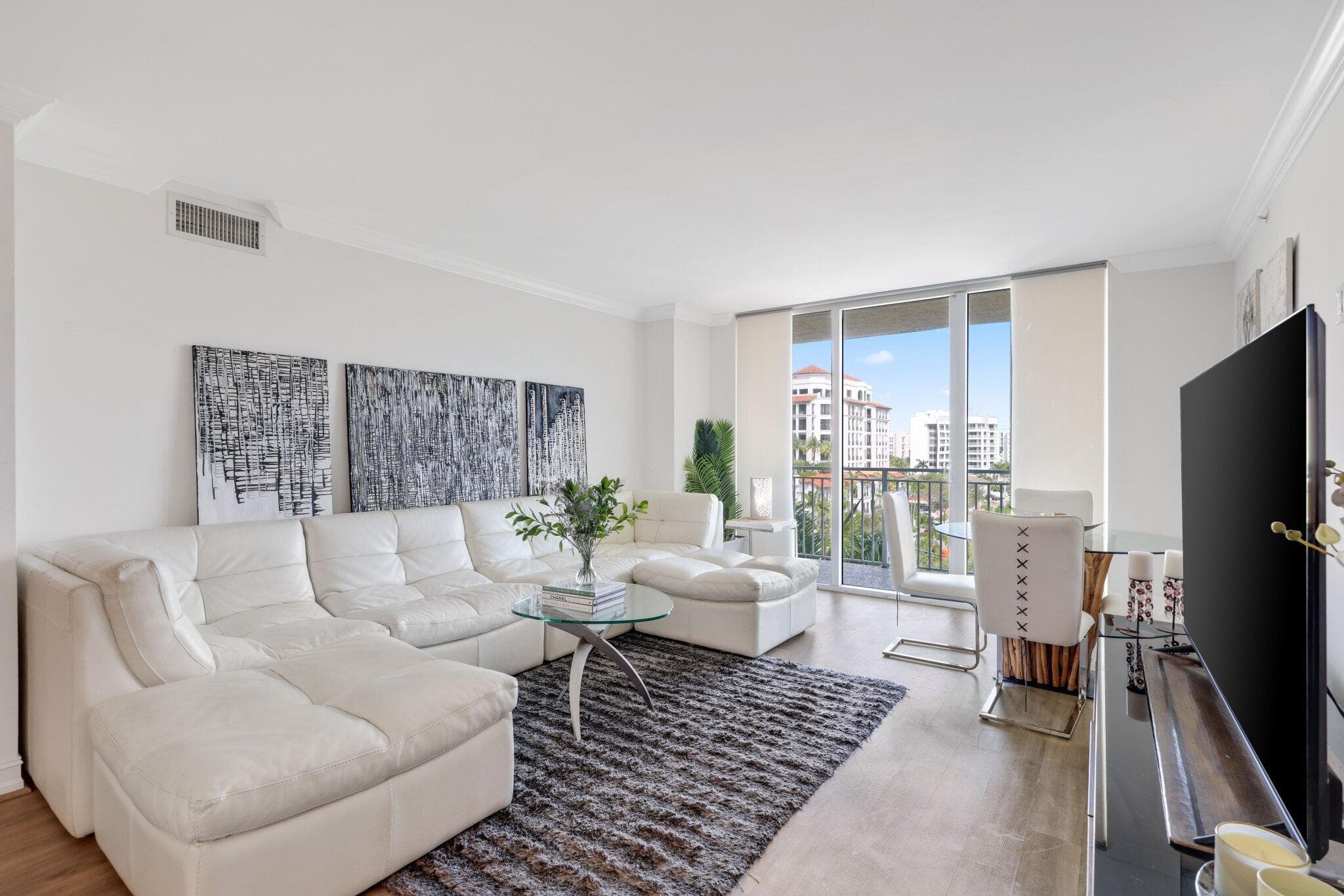 99 SE Mizner Boulevard 609, Boca Raton, FL 33432 — photo 58 of 100