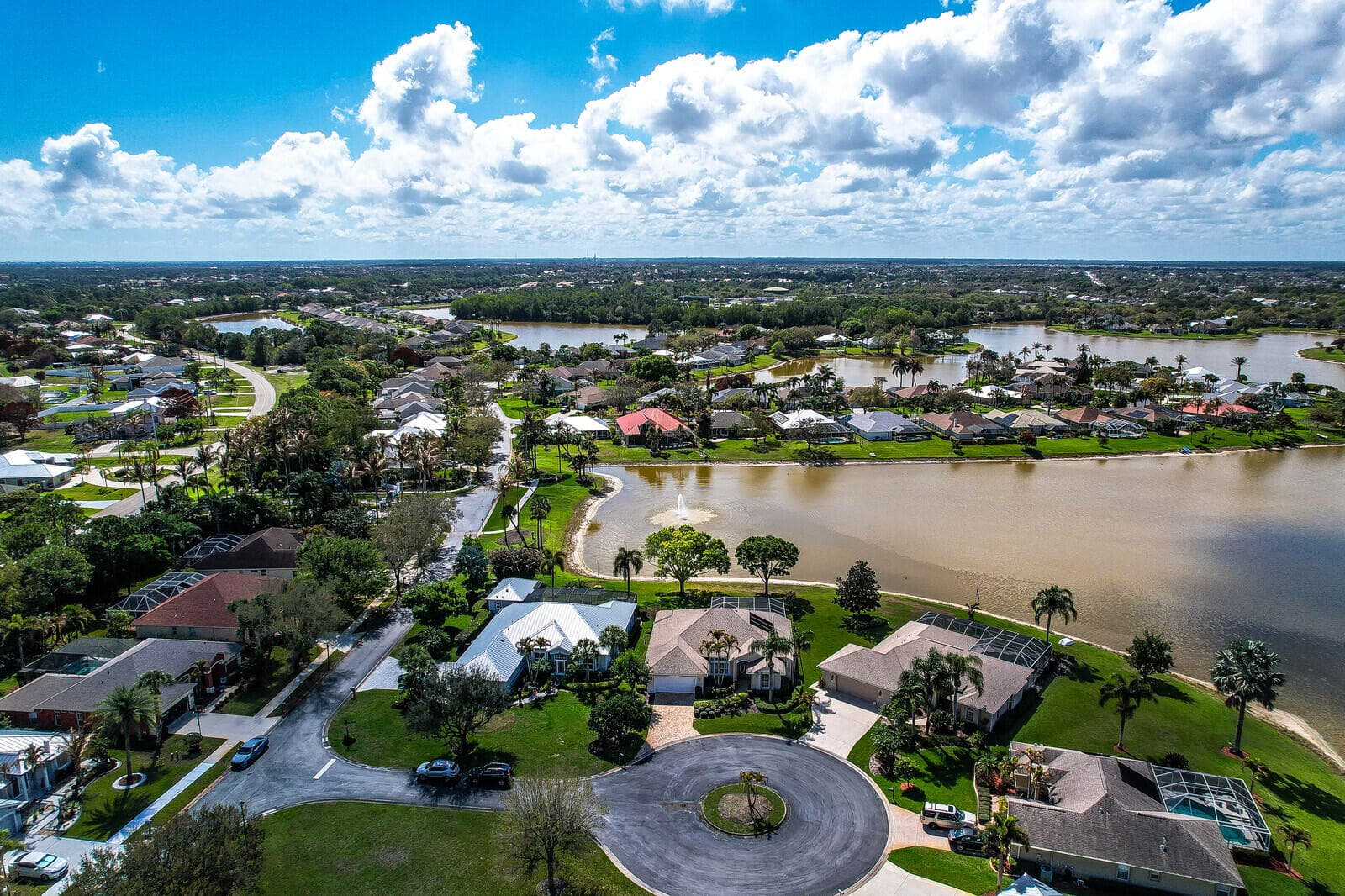 189 SW Snapdragon Circle, Port St. Lucie, FL 34953 — photo 52 of 61