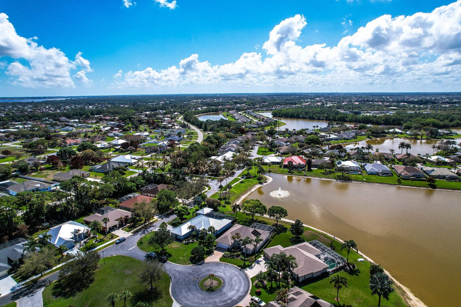 189 SW Snapdragon Circle, Port St. Lucie, FL 34953 — photo 53 of 61