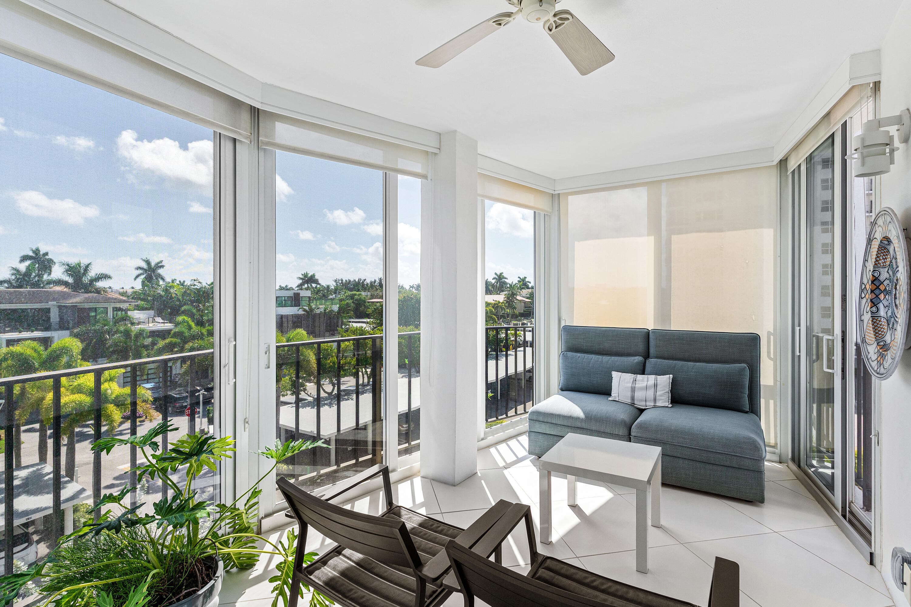 200 Macfarlane Drive N-406, Delray Beach, FL 33483 — photo 14 of 46