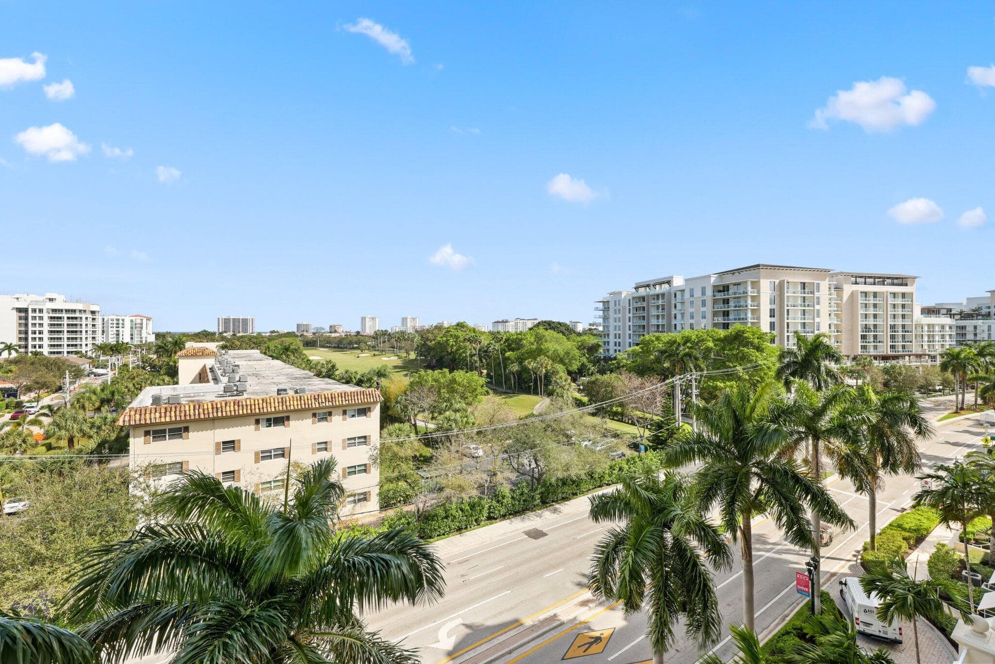 99 SE Mizner Boulevard 609, Boca Raton, FL 33432 — photo 63 of 100