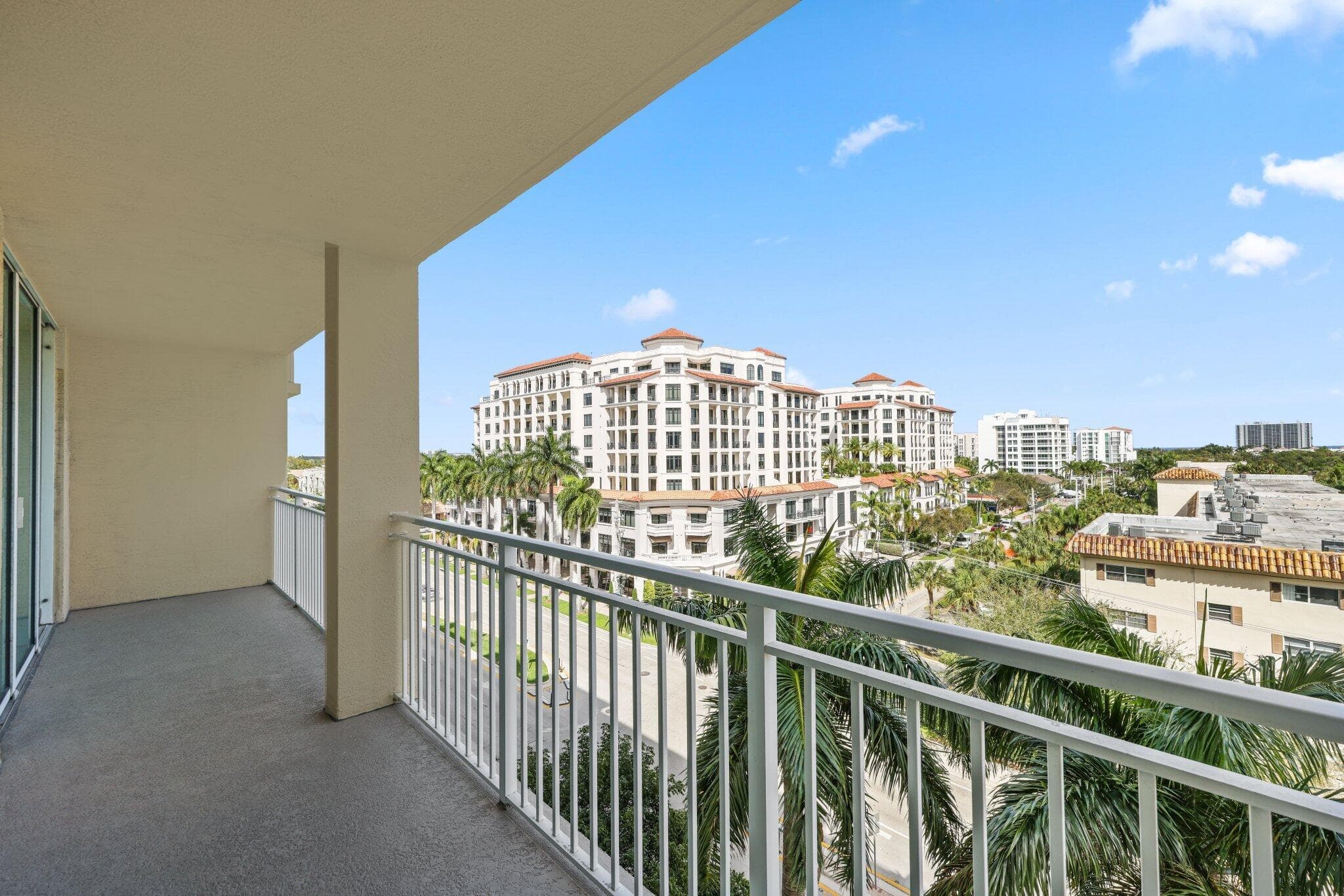 99 SE Mizner Boulevard 609, Boca Raton, FL 33432 — photo 64 of 100