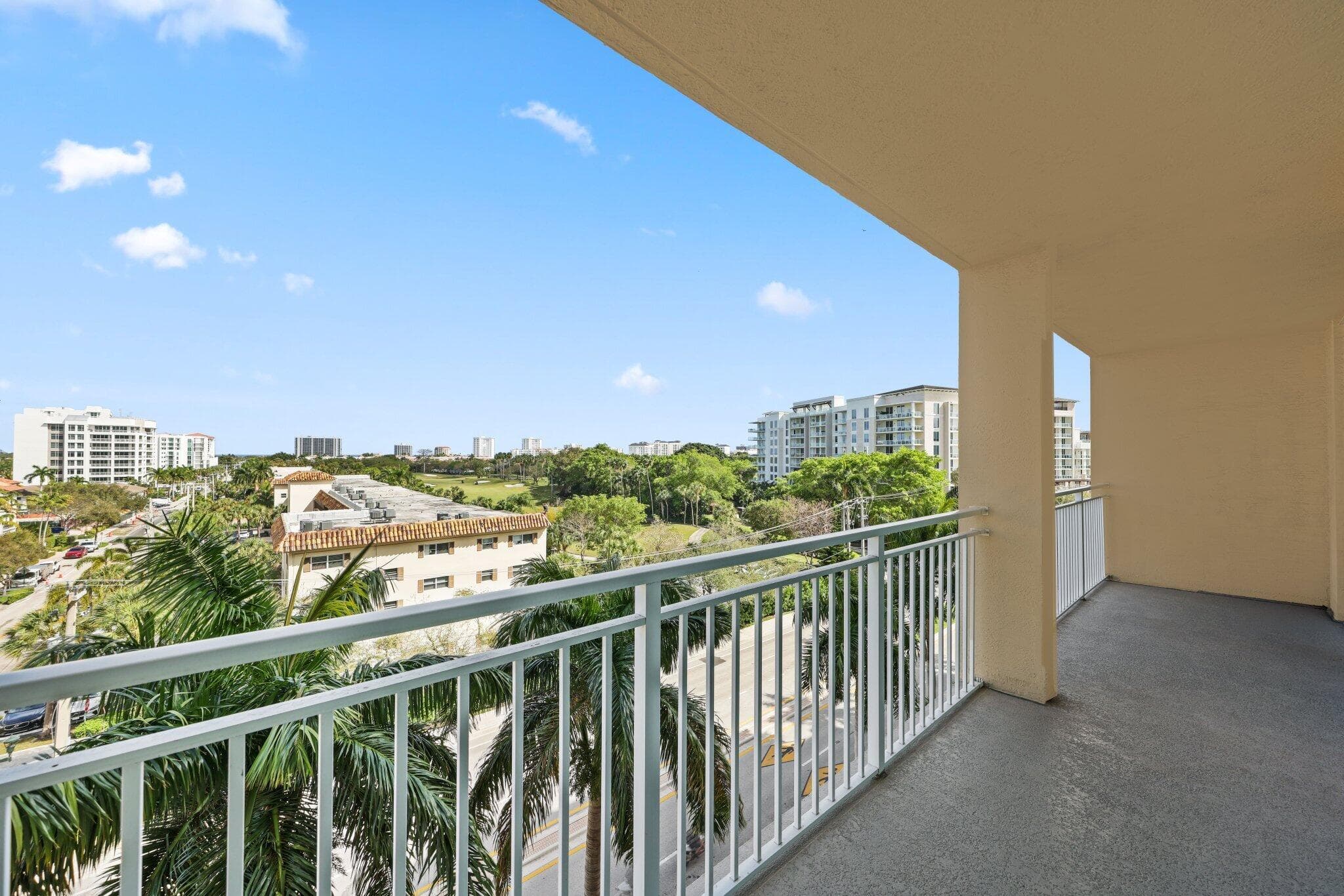 99 SE Mizner Boulevard 609, Boca Raton, FL 33432 — photo 65 of 100