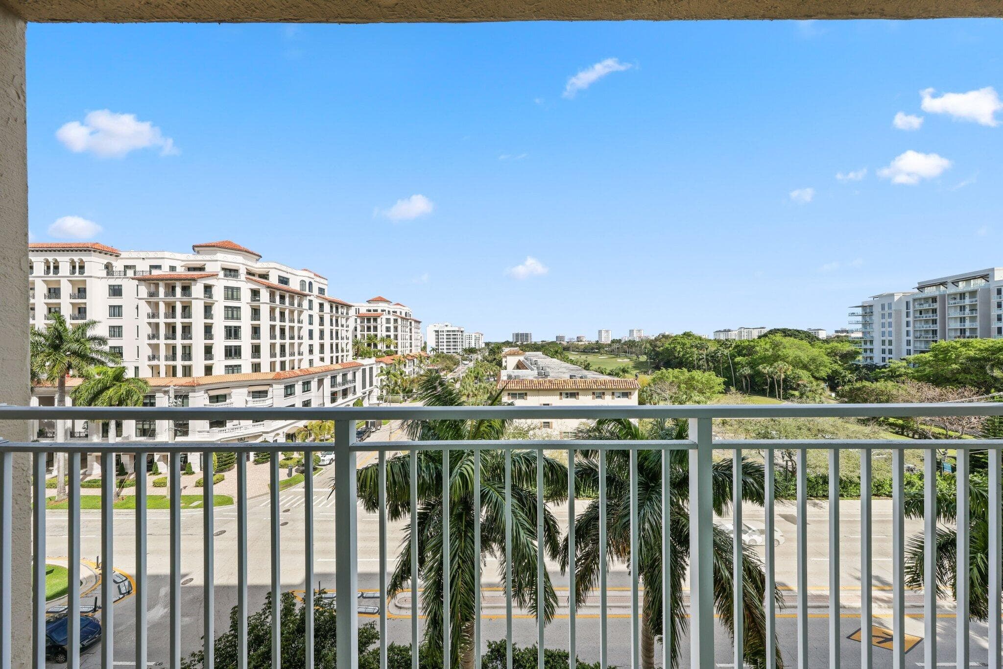 99 SE Mizner Boulevard 609, Boca Raton, FL 33432 — photo 66 of 100