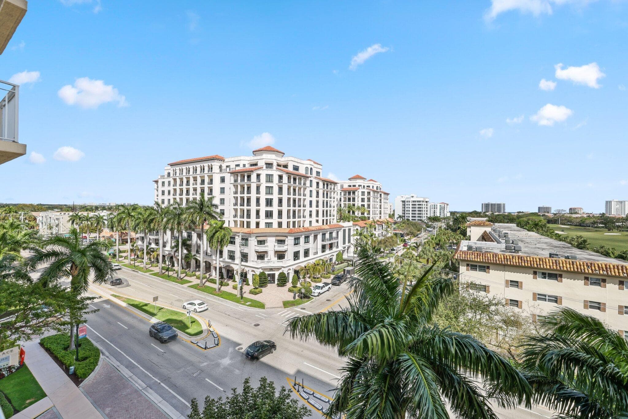 99 SE Mizner Boulevard 609, Boca Raton, FL 33432 — photo 67 of 100