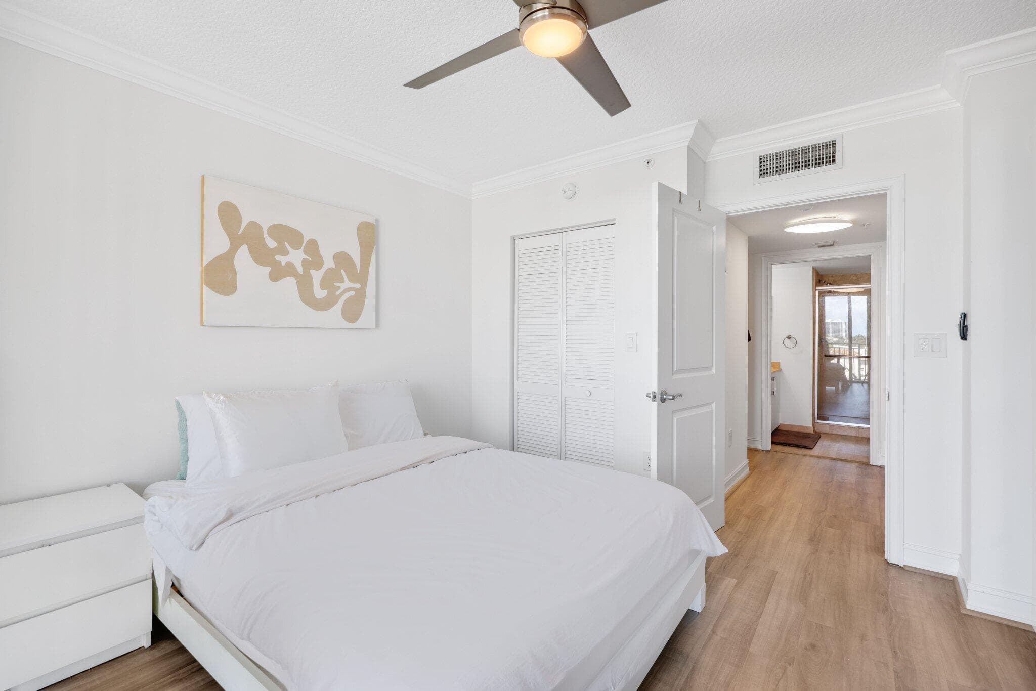99 SE Mizner Boulevard 609, Boca Raton, FL 33432 — photo 75 of 100
