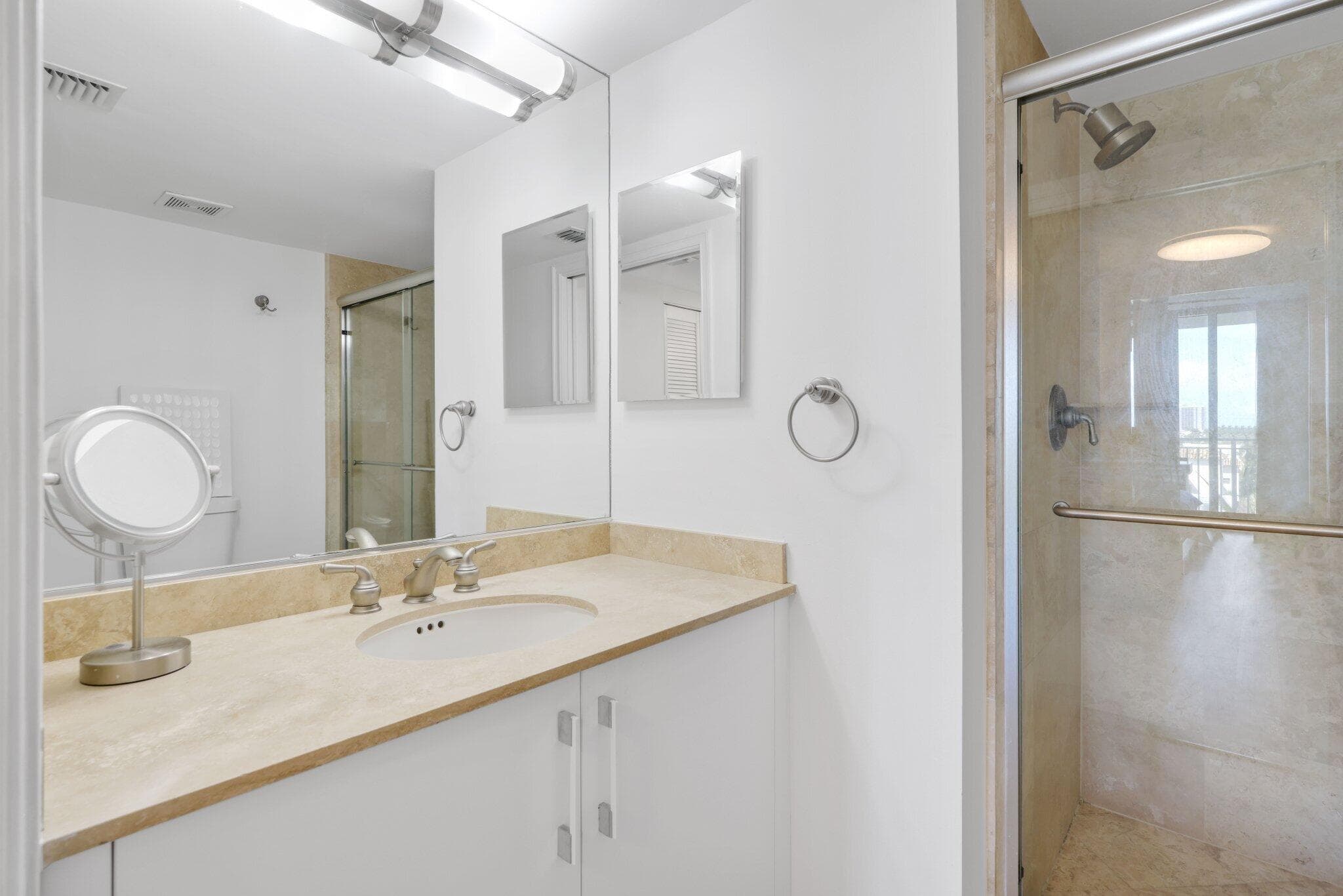 99 SE Mizner Boulevard 609, Boca Raton, FL 33432 — photo 77 of 100