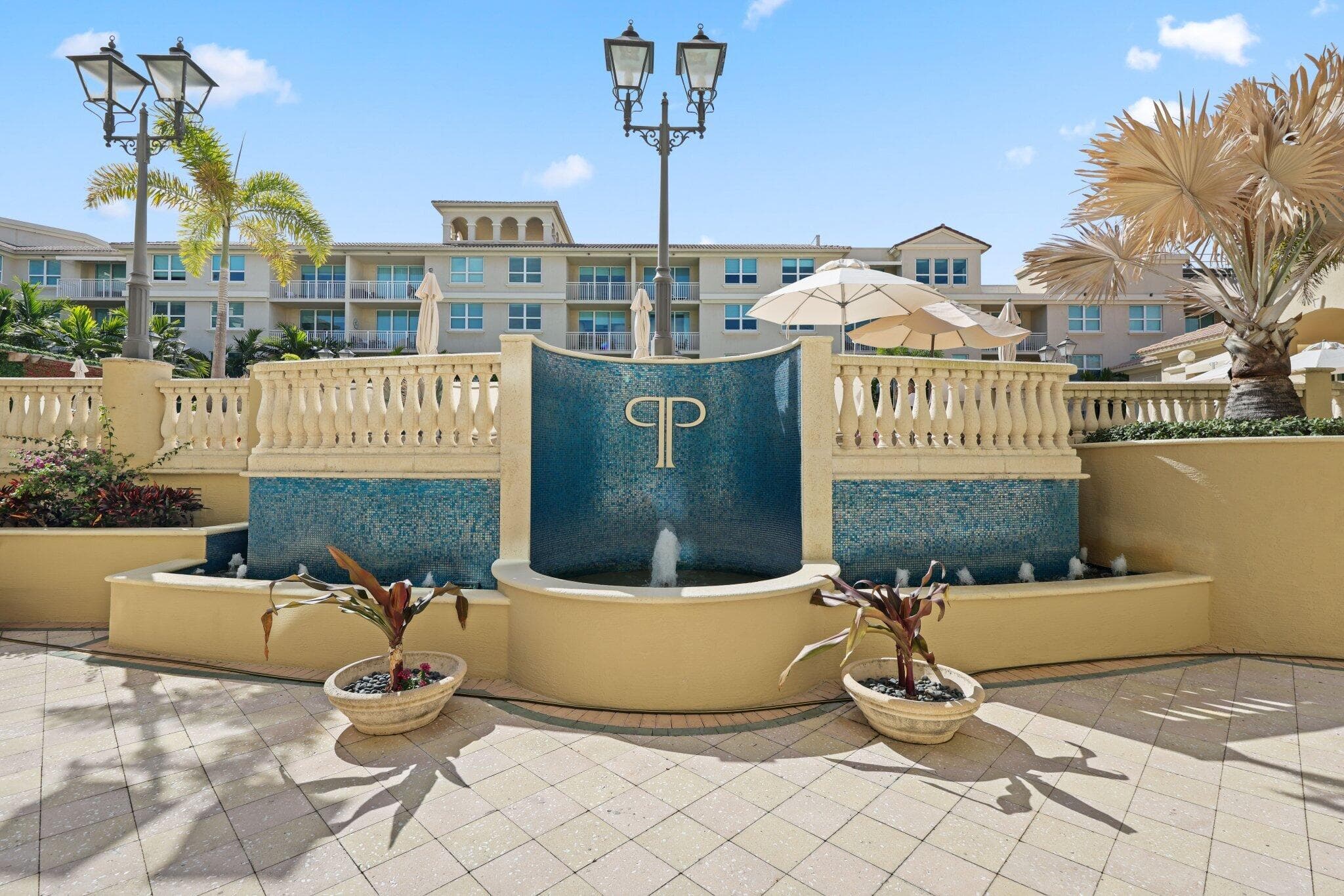 99 SE Mizner Boulevard 609, Boca Raton, FL 33432 — photo 83 of 100
