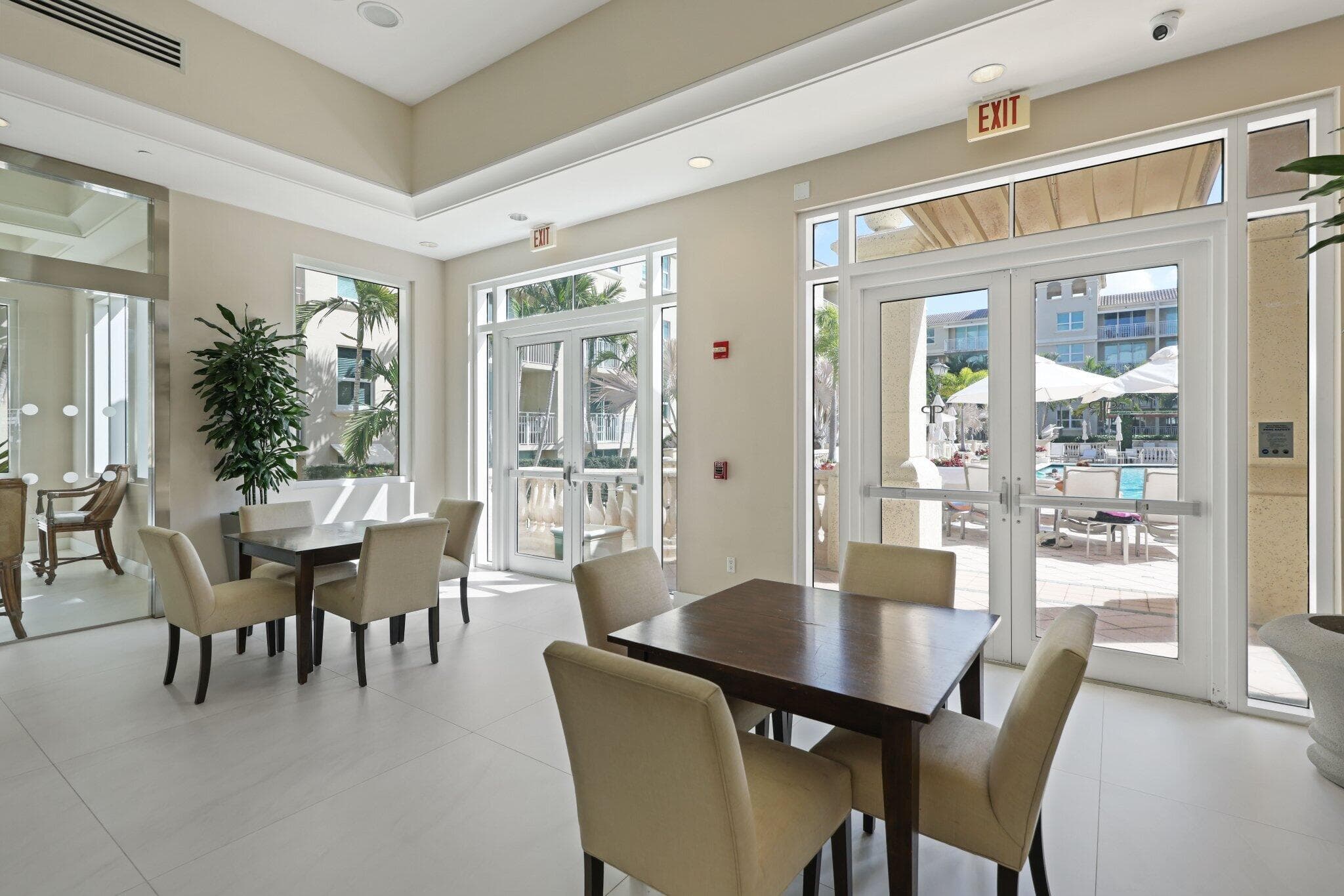 99 SE Mizner Boulevard 609, Boca Raton, FL 33432 — photo 84 of 100