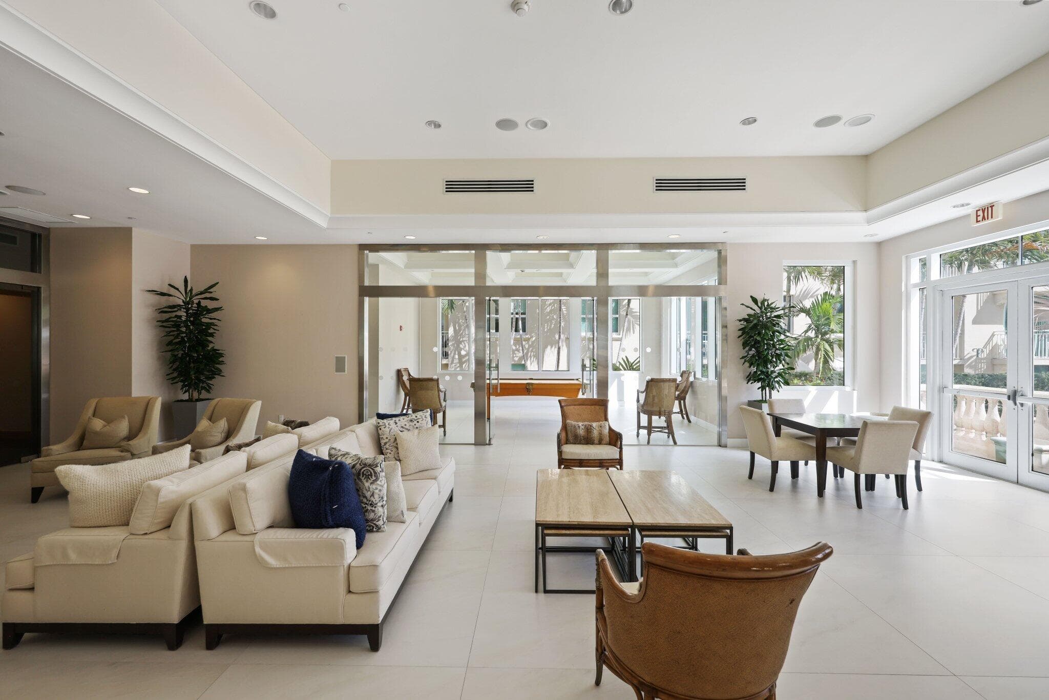 99 SE Mizner Boulevard 609, Boca Raton, FL 33432 — photo 85 of 100
