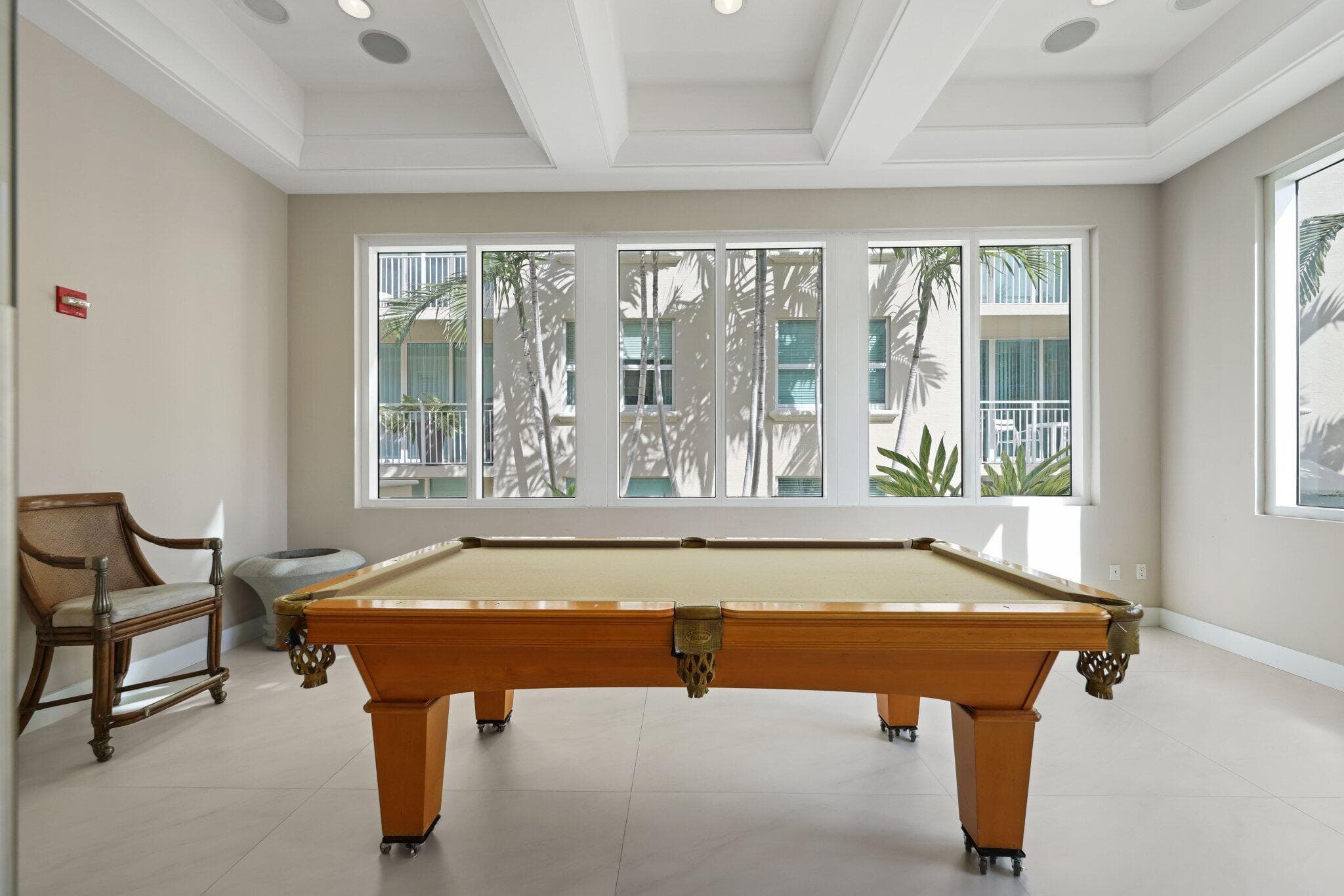 99 SE Mizner Boulevard 609, Boca Raton, FL 33432 — photo 87 of 100
