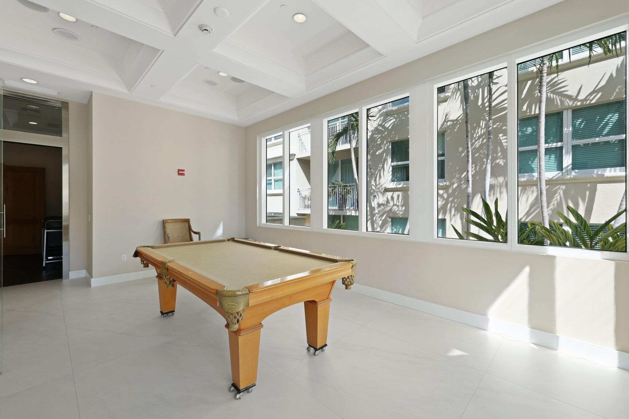 99 SE Mizner Boulevard 609, Boca Raton, FL 33432 — photo 88 of 100