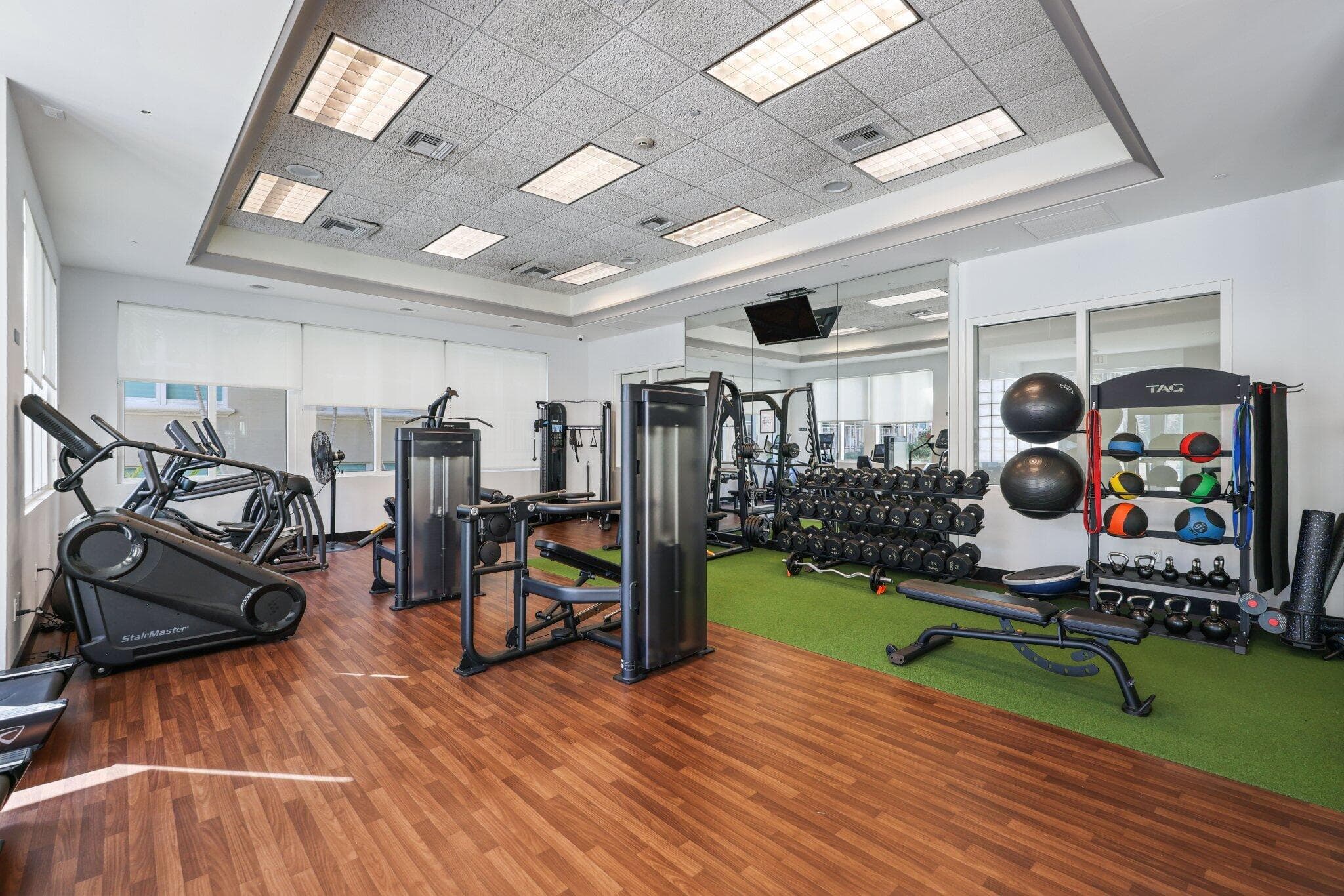 99 SE Mizner Boulevard 609, Boca Raton, FL 33432 — photo 91 of 100