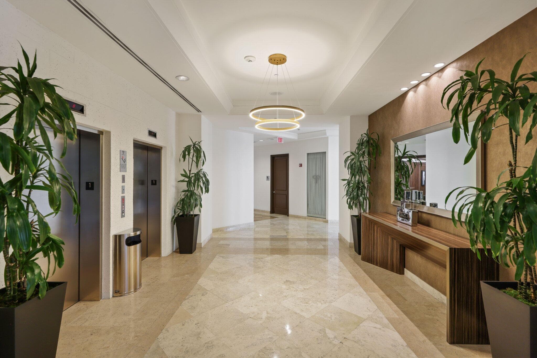 99 SE Mizner Boulevard 609, Boca Raton, FL 33432 — photo 94 of 100