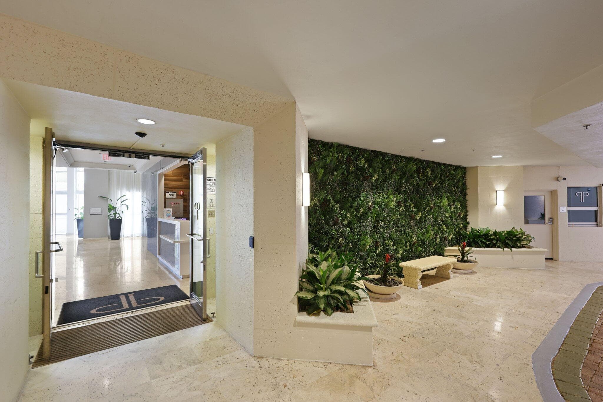 99 SE Mizner Boulevard 609, Boca Raton, FL 33432 — photo 95 of 100