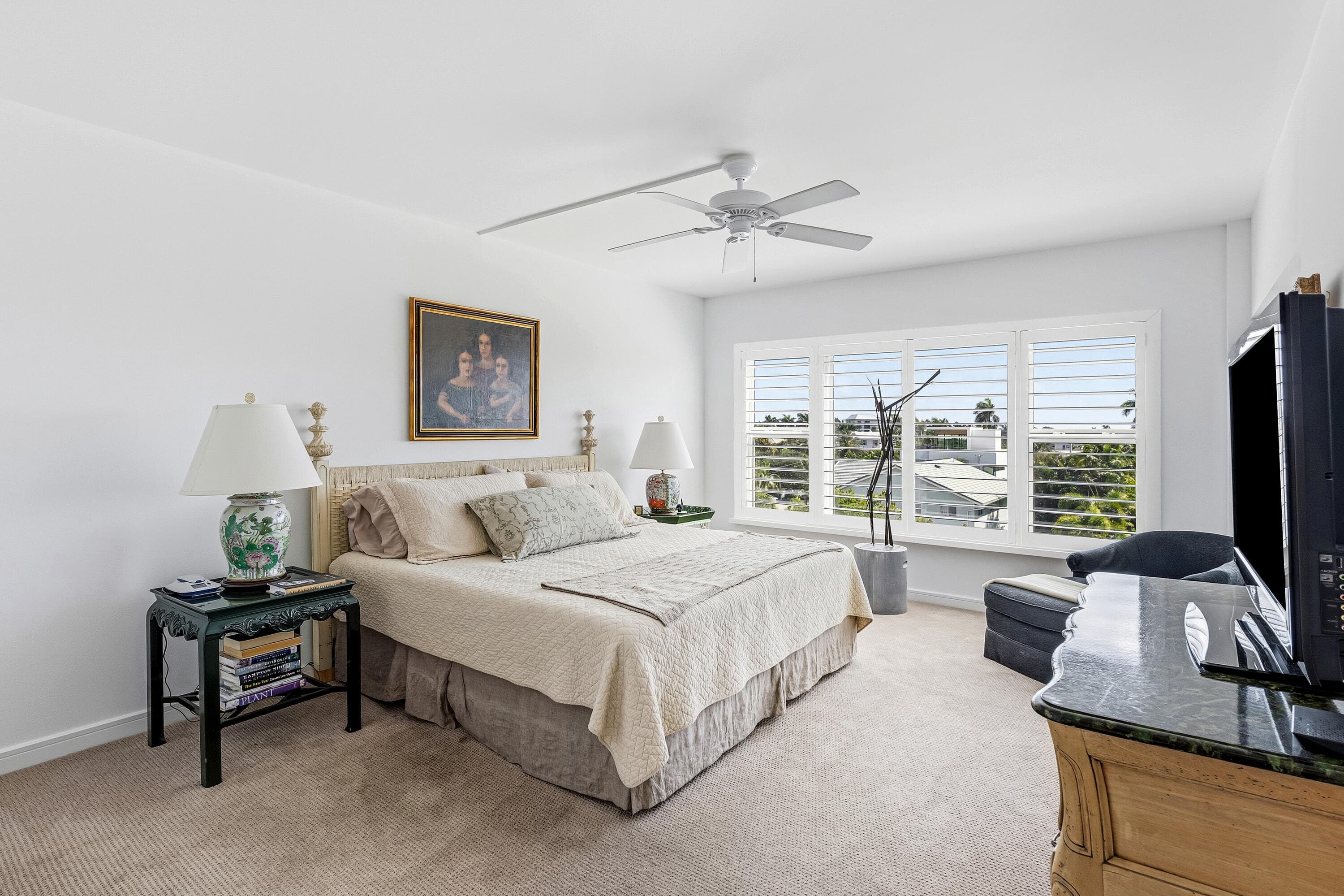 200 Macfarlane Drive N-406, Delray Beach, FL 33483 — photo 16 of 46