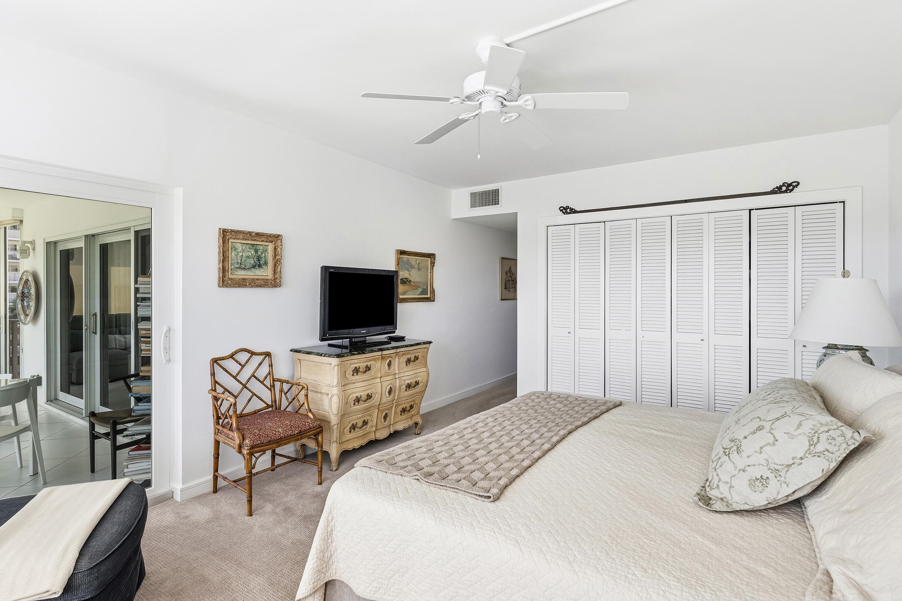 200 Macfarlane Drive N-406, Delray Beach, FL 33483 — photo 17 of 46