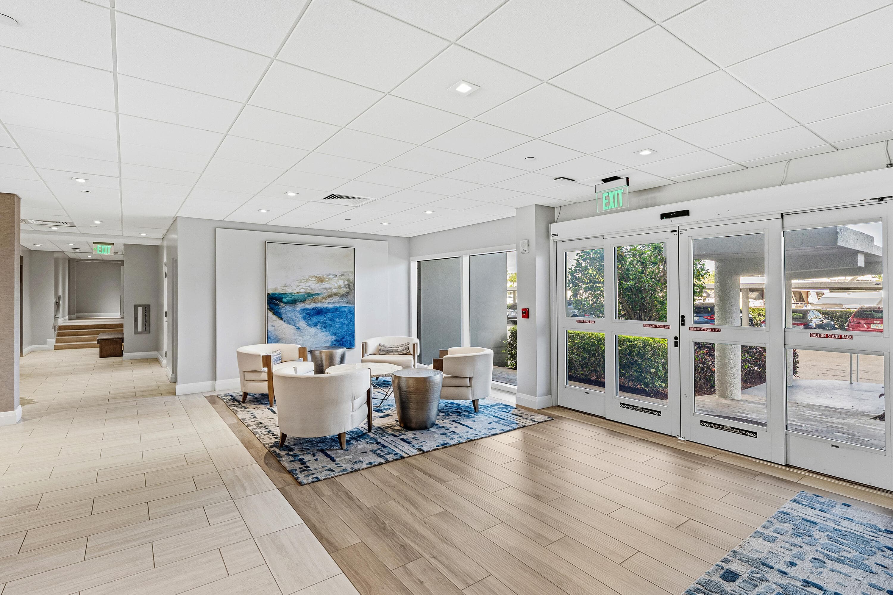 200 Macfarlane Drive N-406, Delray Beach, FL 33483 — photo 29 of 46