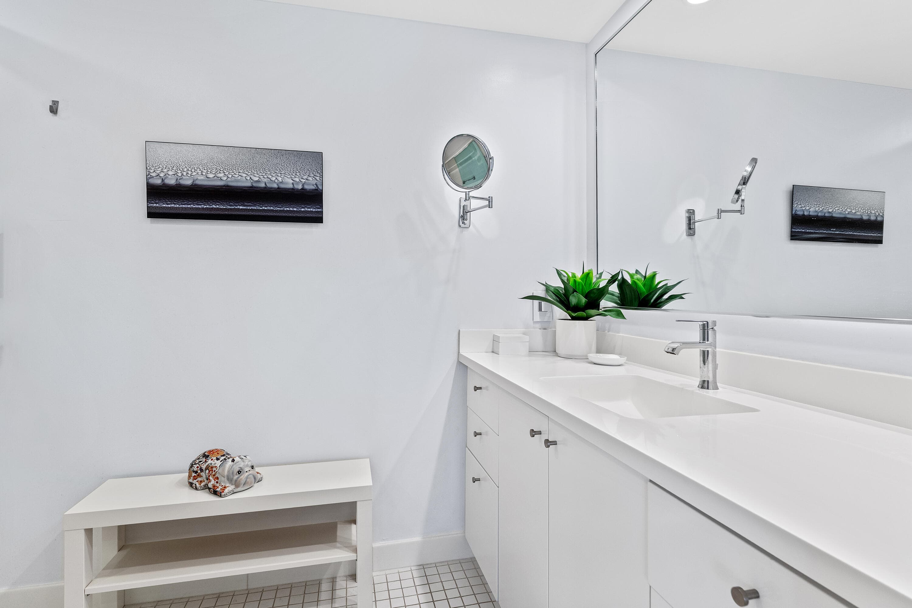 200 Macfarlane Drive N-406, Delray Beach, FL 33483 — photo 21 of 46