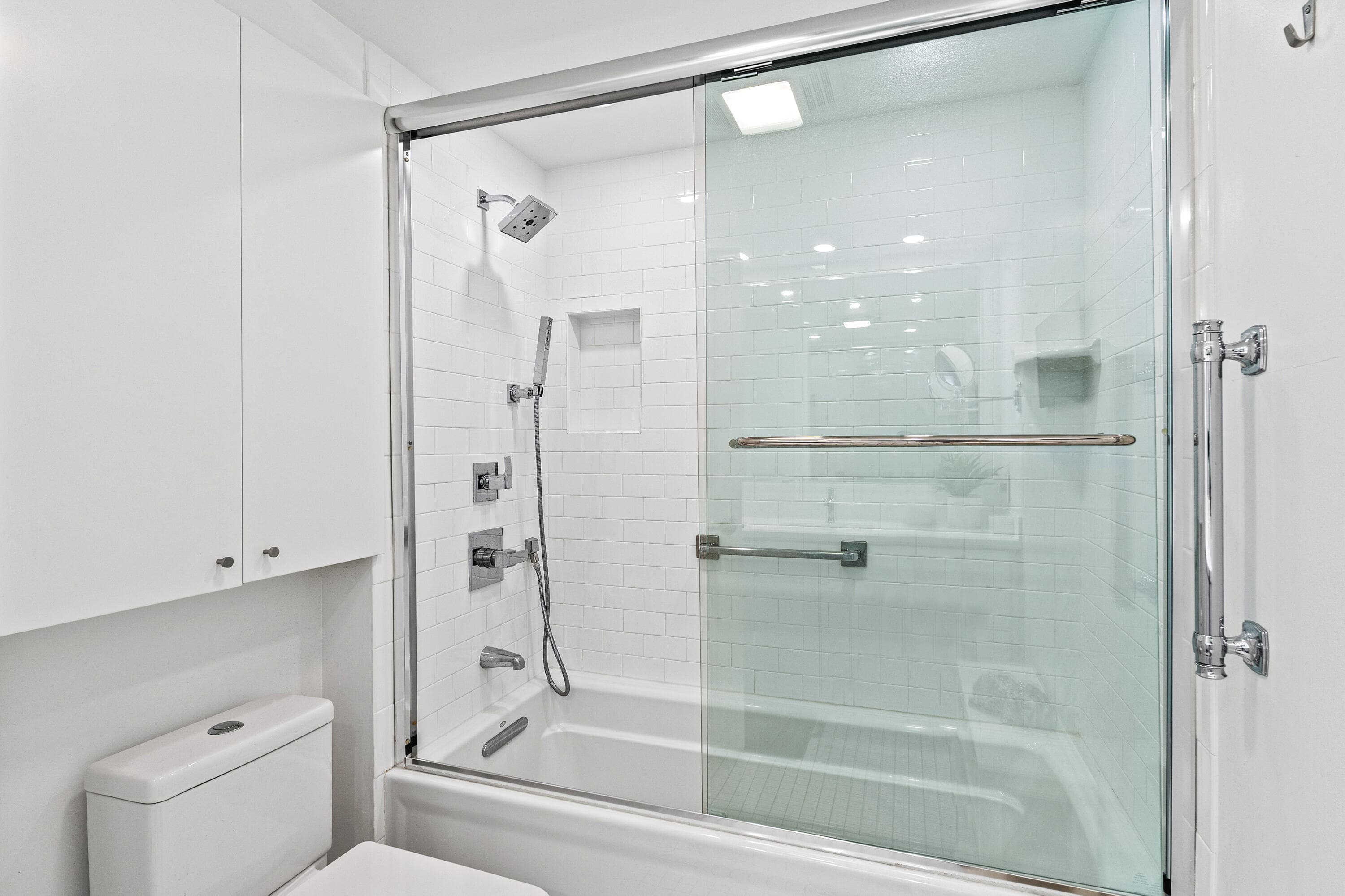 200 Macfarlane Drive N-406, Delray Beach, FL 33483 — photo 22 of 46