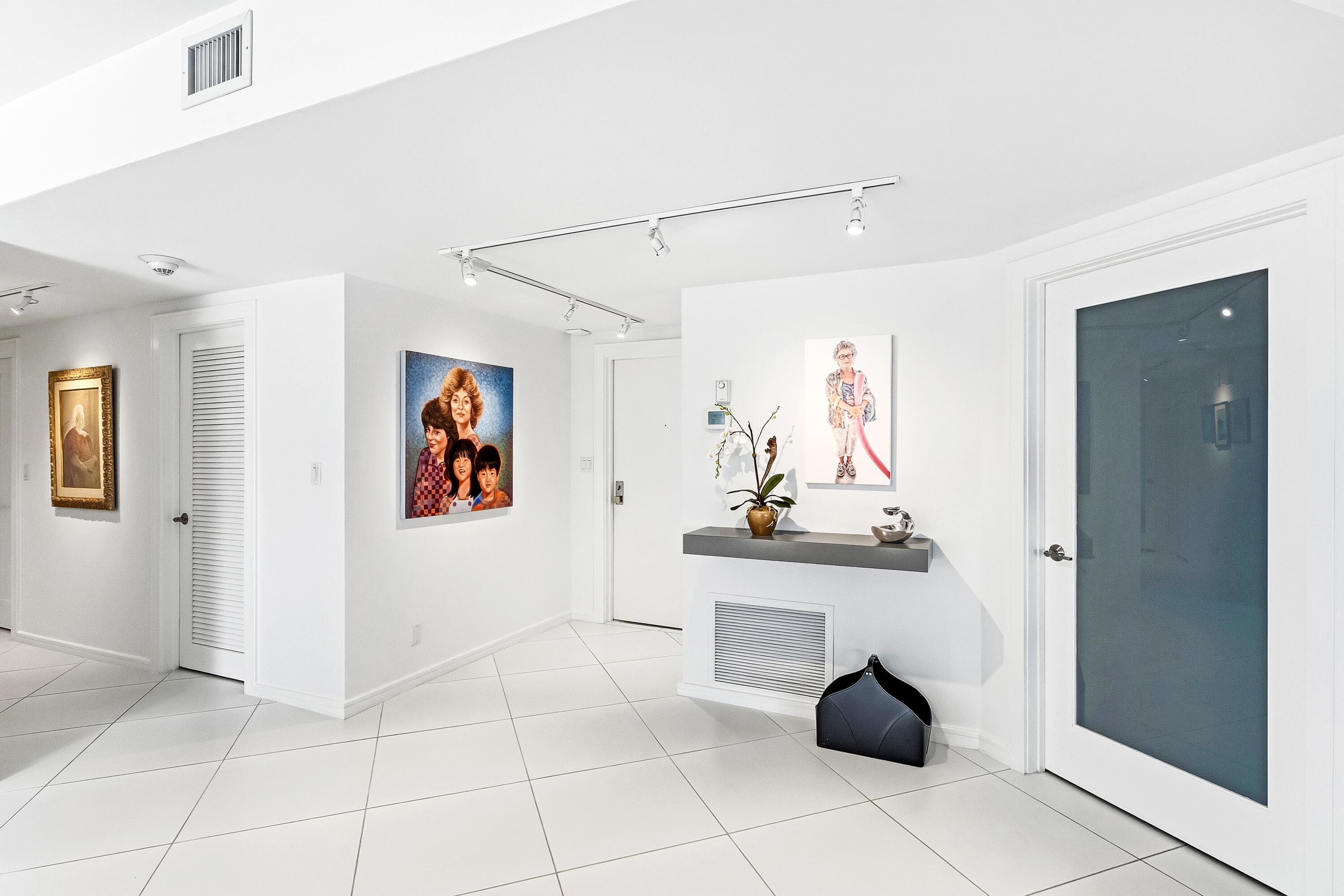 200 Macfarlane Drive N-406, Delray Beach, FL 33483 — photo 15 of 46