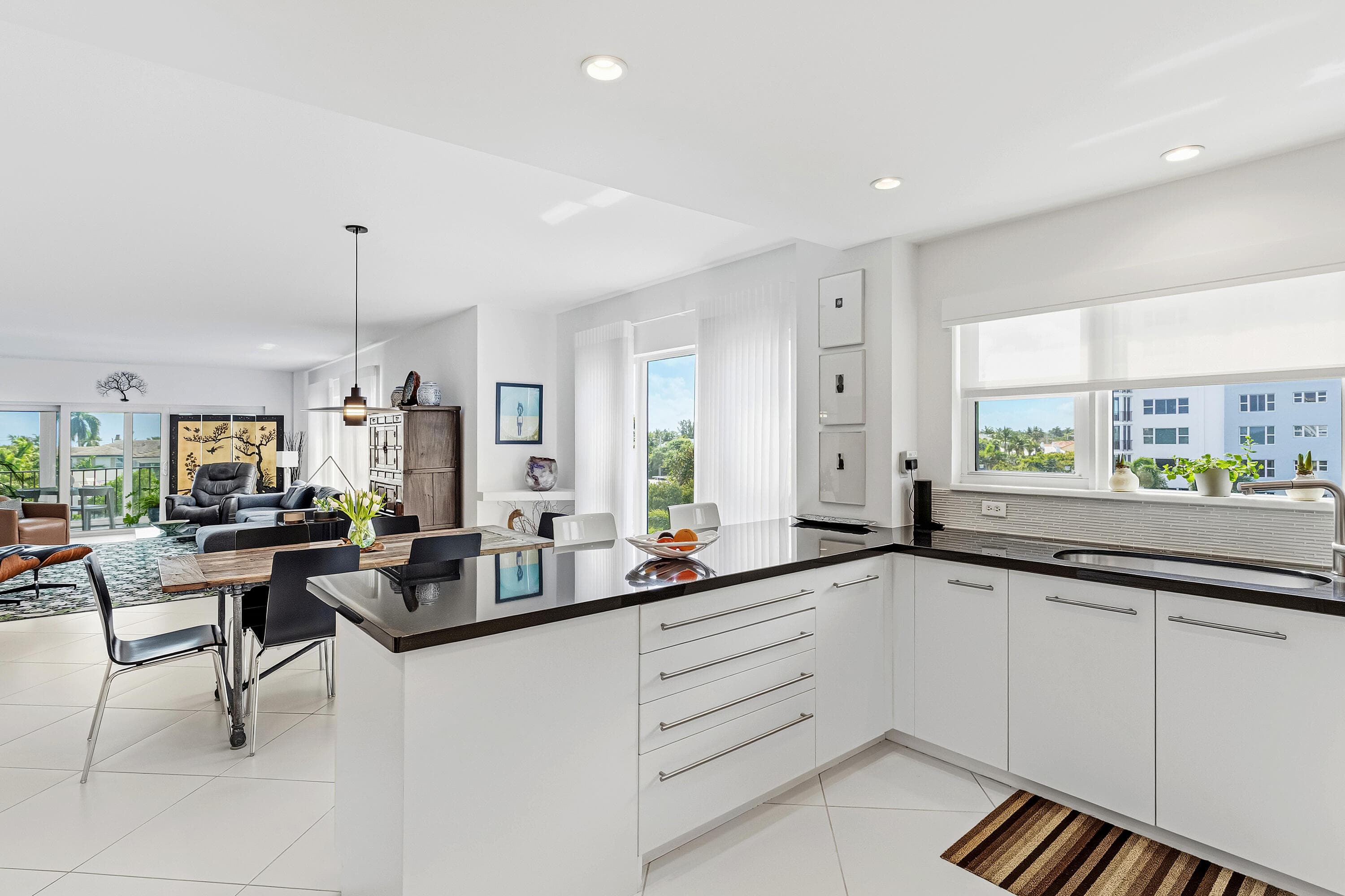 200 Macfarlane Drive N-406, Delray Beach, FL 33483 — photo 5 of 46