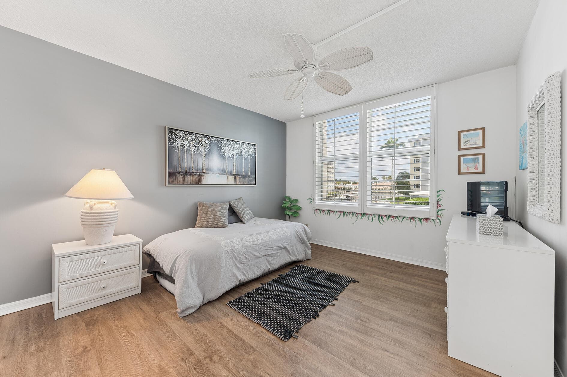 1 Harbourside Drive 1204, Delray Beach, FL 33483 — photo 23 of 37