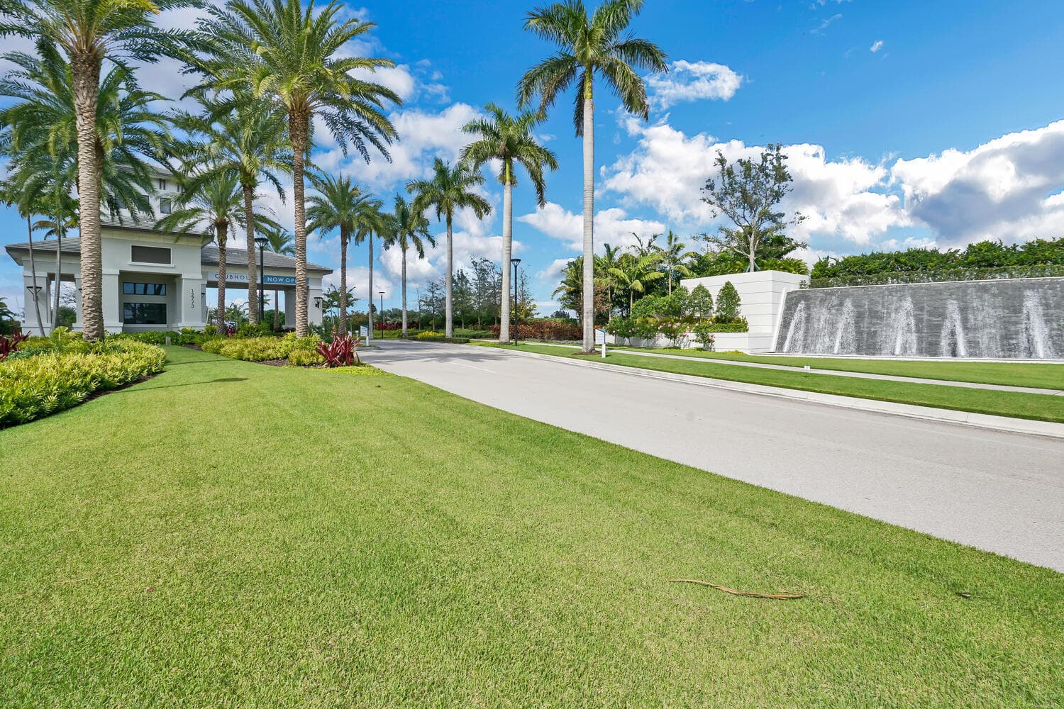 9831 Great Barrier Trail, Boynton Beach, FL 33473 — photo 88 of 112