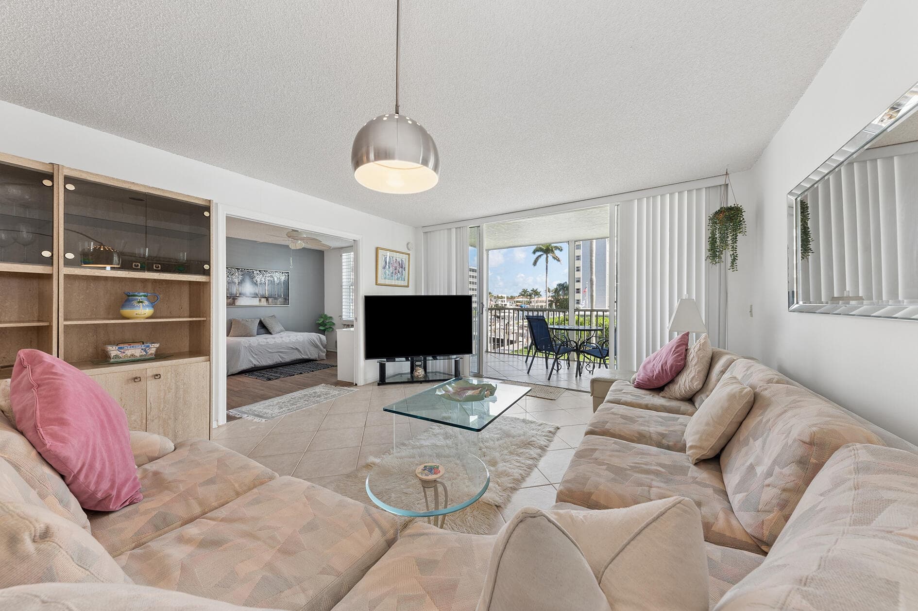 1 Harbourside Drive 1204, Delray Beach, FL 33483 — photo 17 of 37