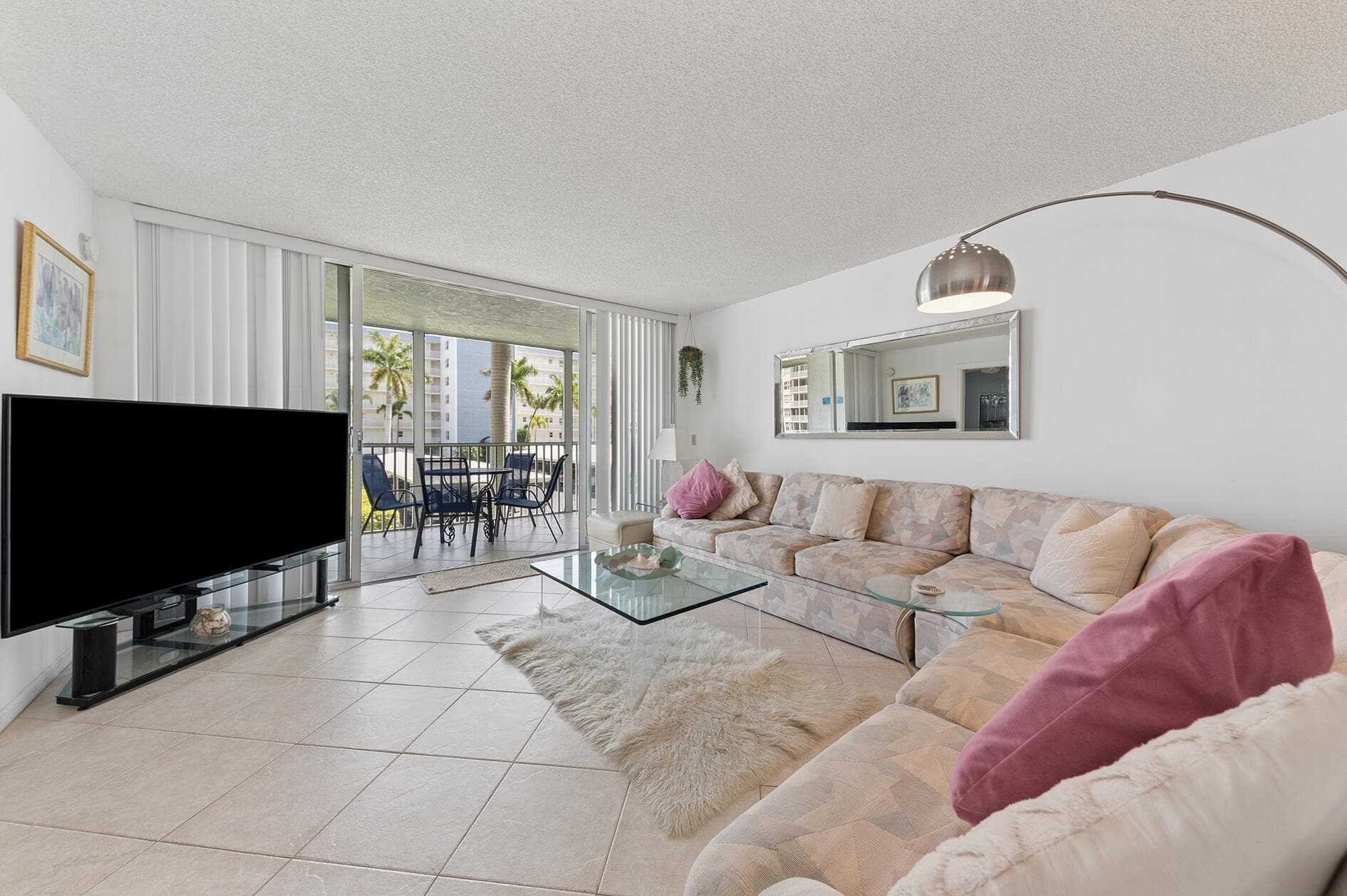 1 Harbourside Drive 1204, Delray Beach, FL 33483 — photo 18 of 37