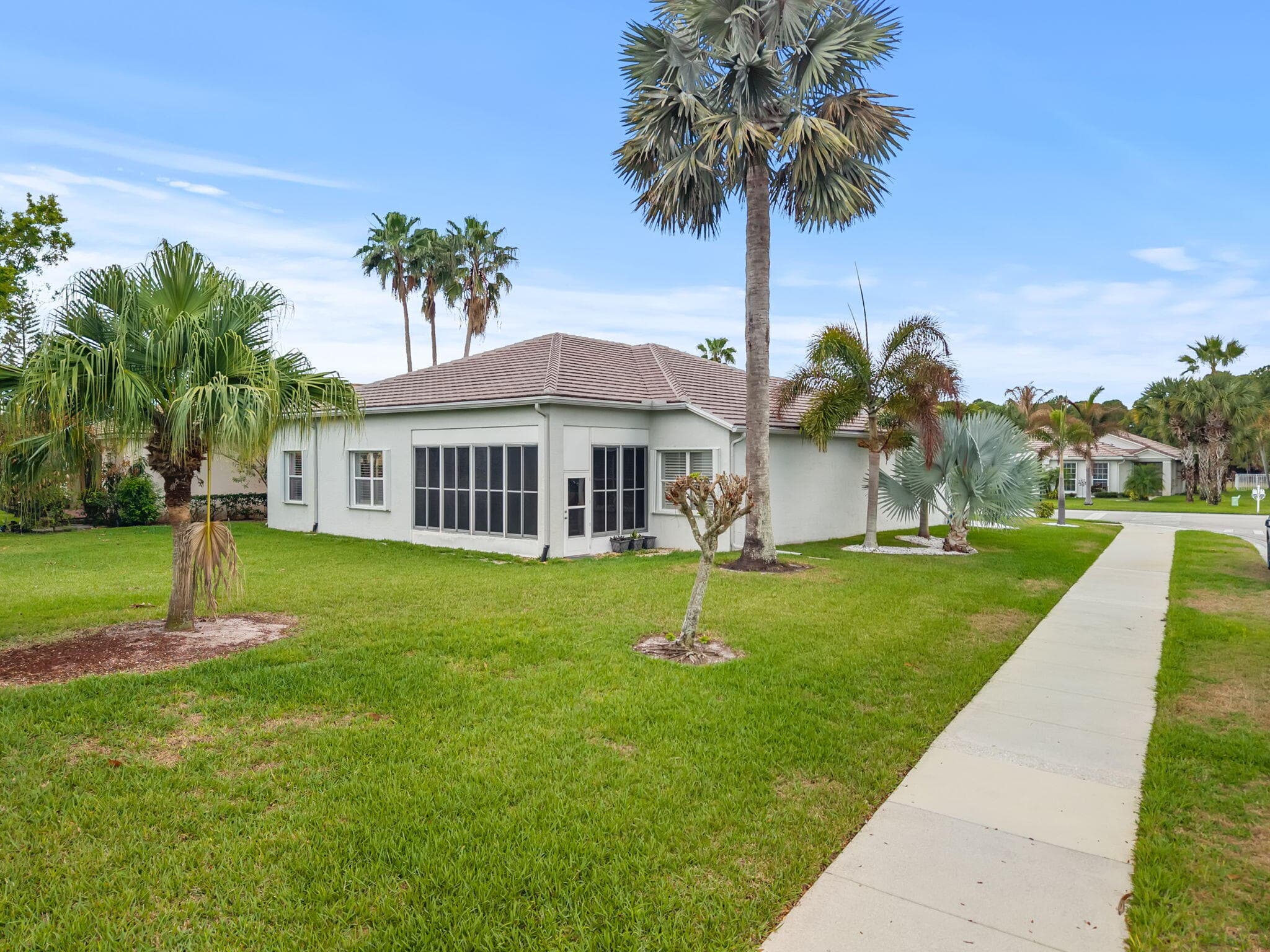 261 SW Lake Forest Way, Port St. Lucie, FL 34986 — photo 35 of 50