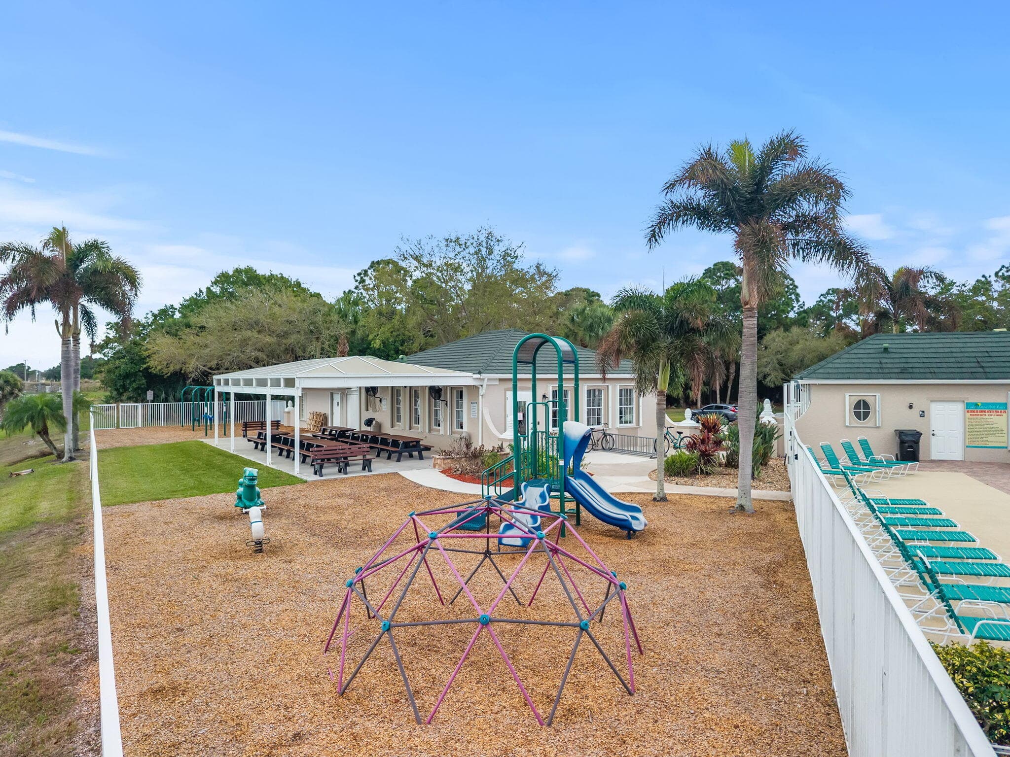 261 SW Lake Forest Way, Port St. Lucie, FL 34986 — photo 43 of 50