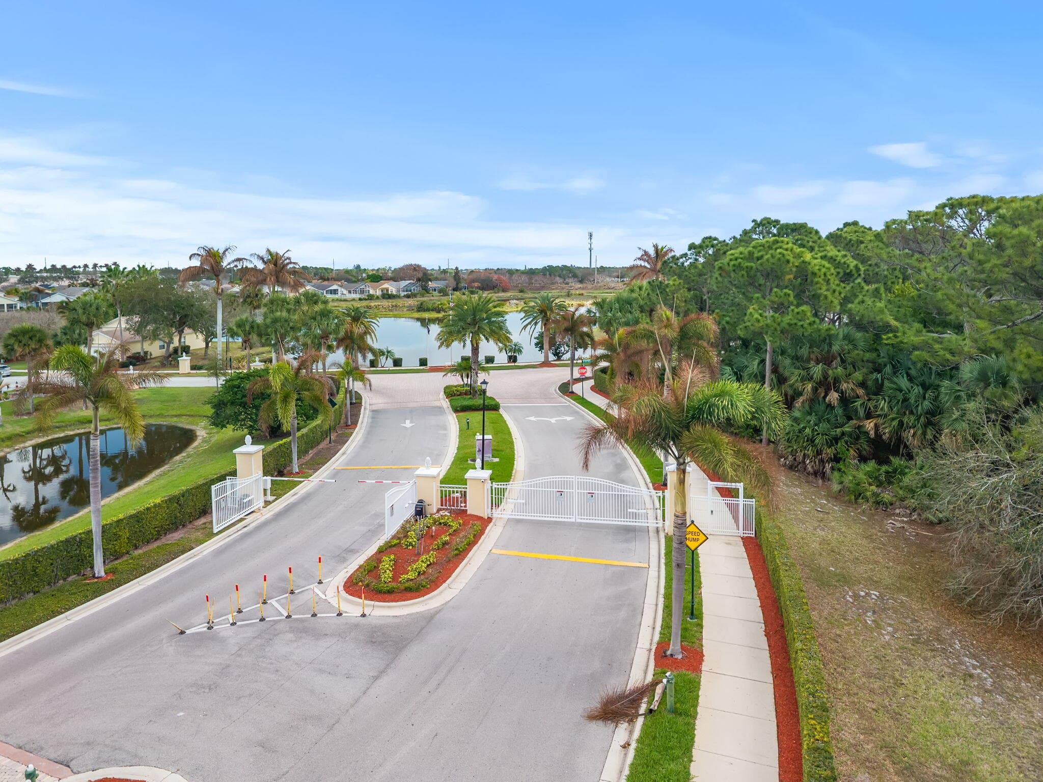 261 SW Lake Forest Way, Port St. Lucie, FL 34986 — photo 50 of 50
