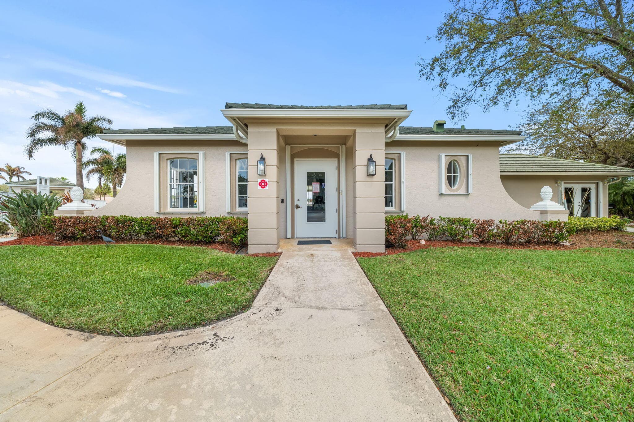 261 SW Lake Forest Way, Port St. Lucie, FL 34986 — photo 47 of 50