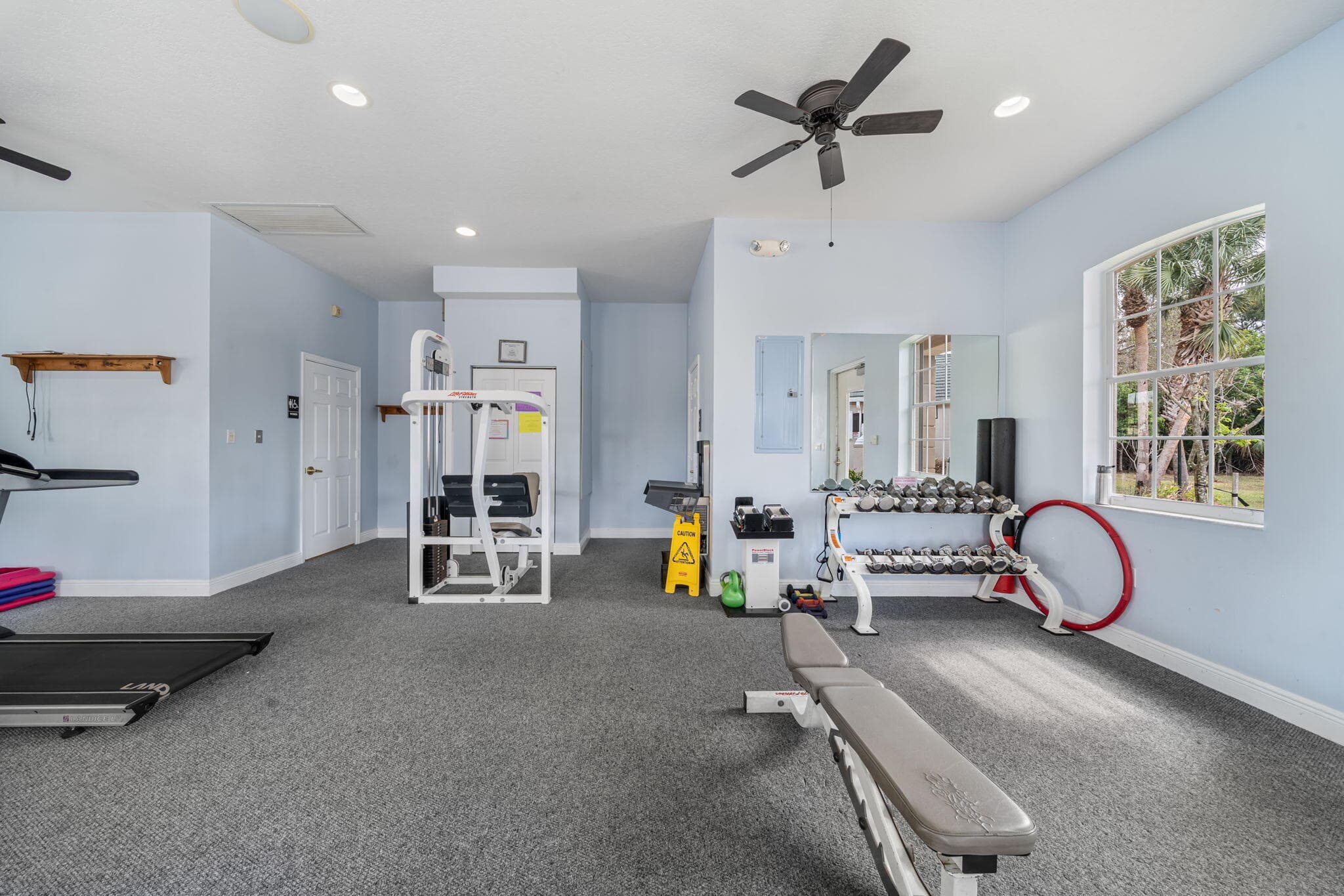 261 SW Lake Forest Way, Port St. Lucie, FL 34986 — photo 49 of 50