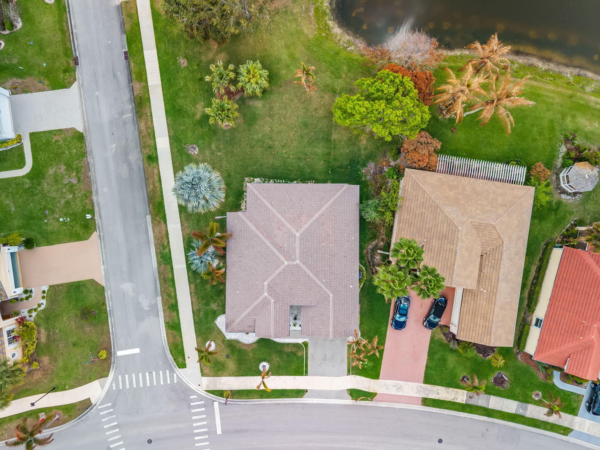 261 SW Lake Forest Way, Port St. Lucie, FL 34986 — photo 40 of 50
